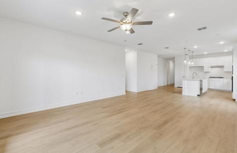 1612 Kendell Street Anna TX 75409