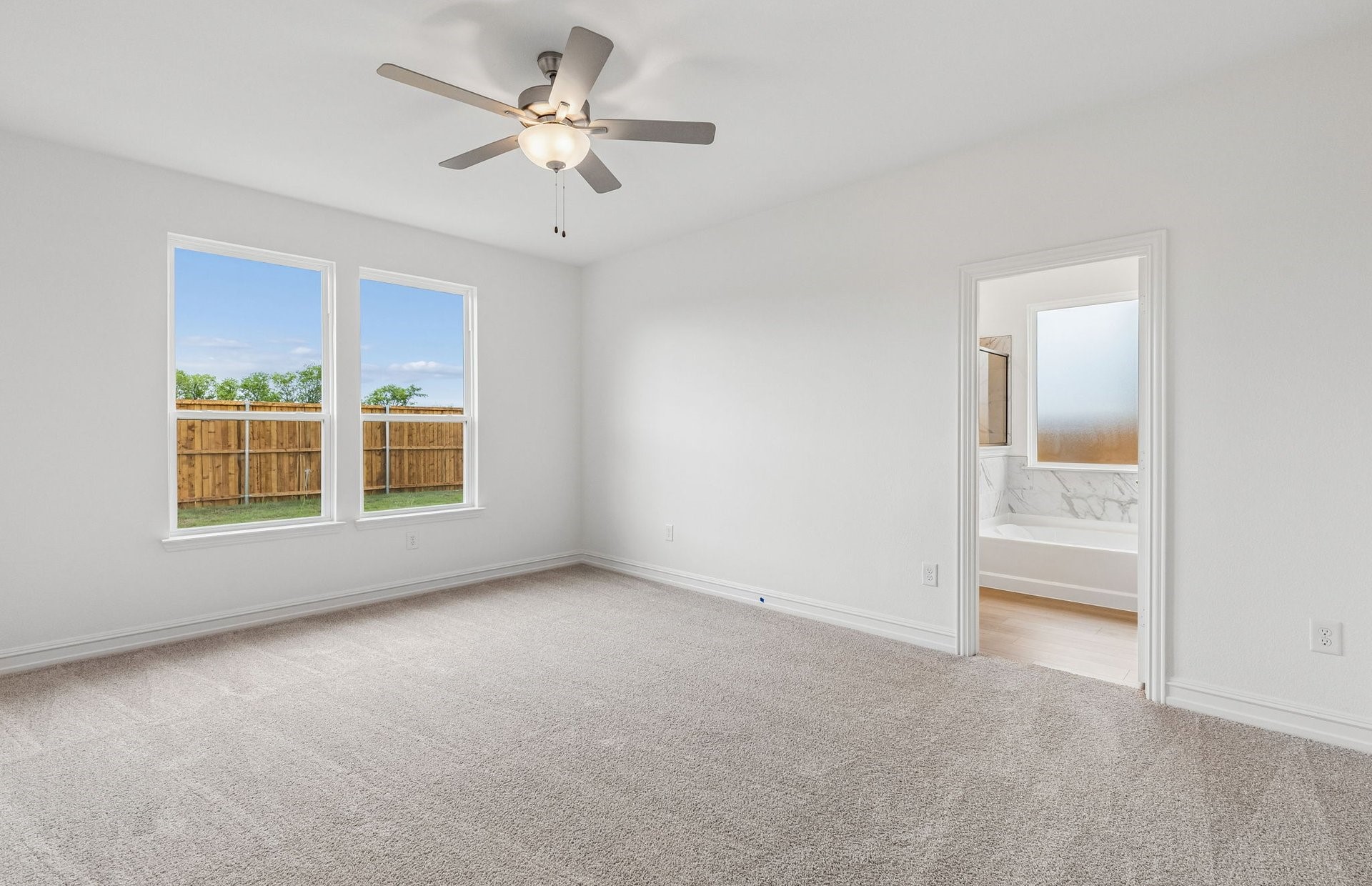 1612 Kendell Street Anna TX 75409