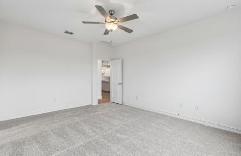 1612 Kendell Street Anna TX 75409