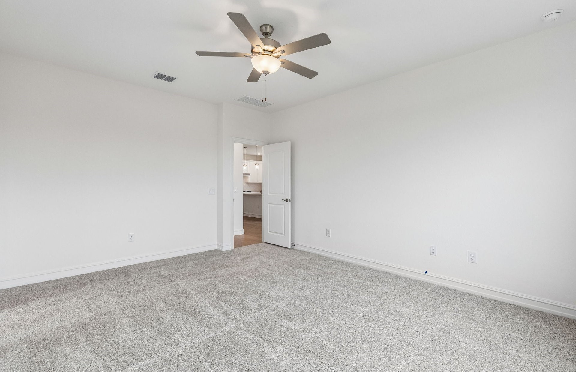 1612 Kendell Street Anna TX 75409