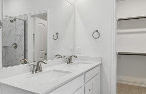 1612 Kendell Street Anna TX 75409
