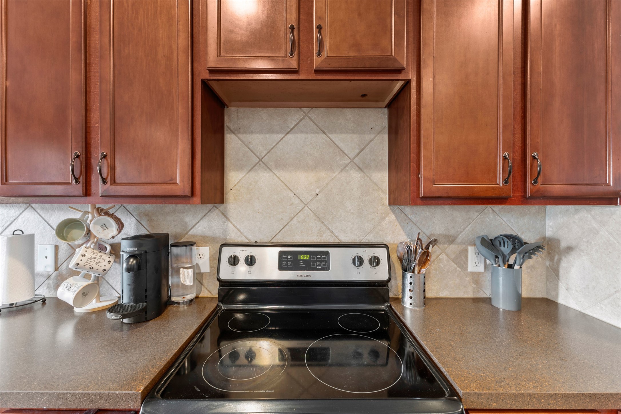 1362 Vermont Avenue Lancaster TX 75134