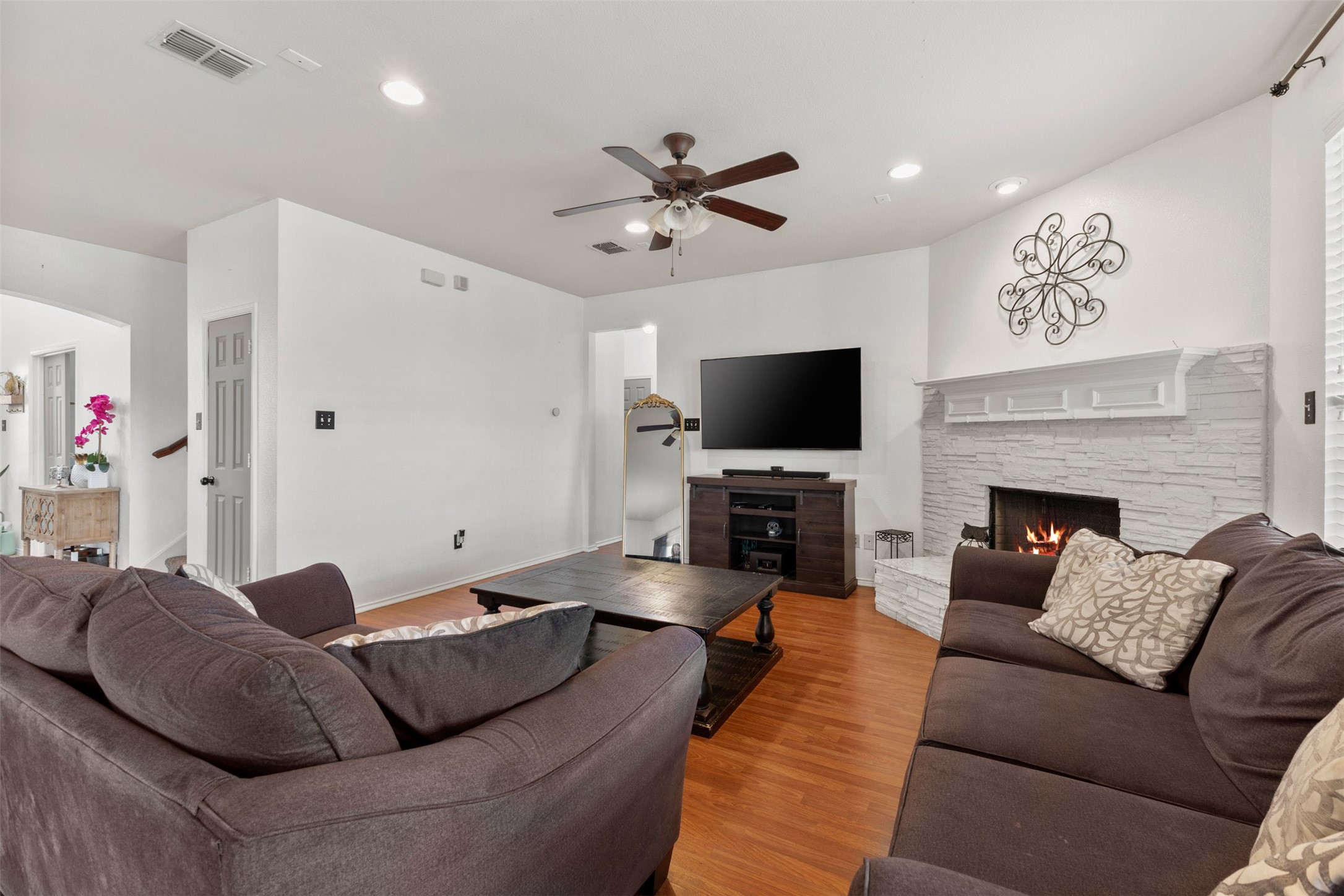 1362 Vermont Avenue Lancaster TX 75134