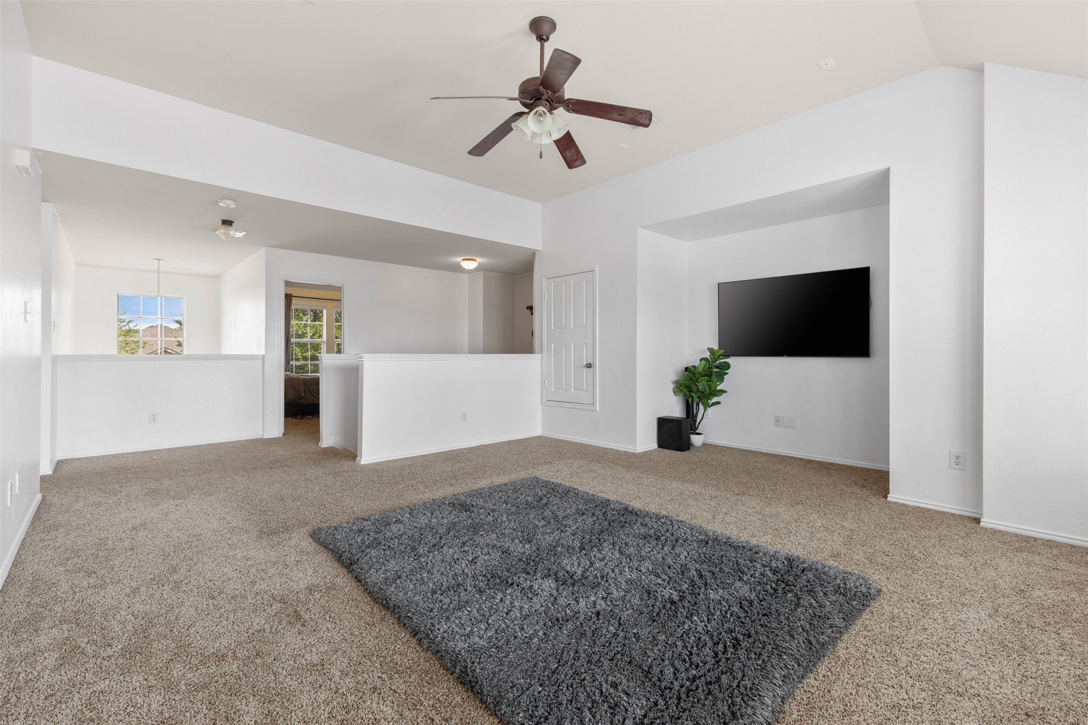 1362 Vermont Avenue Lancaster TX 75134