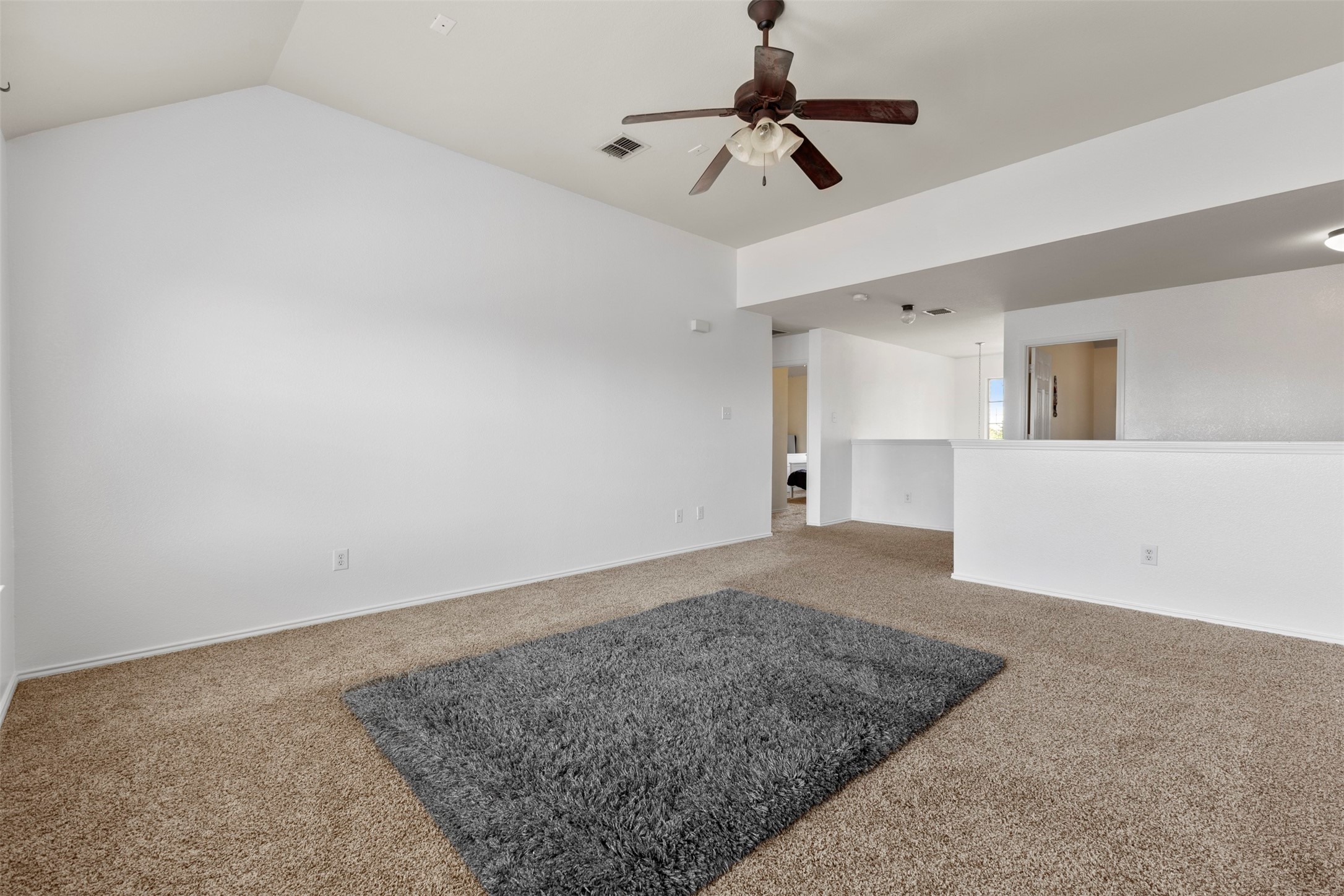 1362 Vermont Avenue Lancaster TX 75134