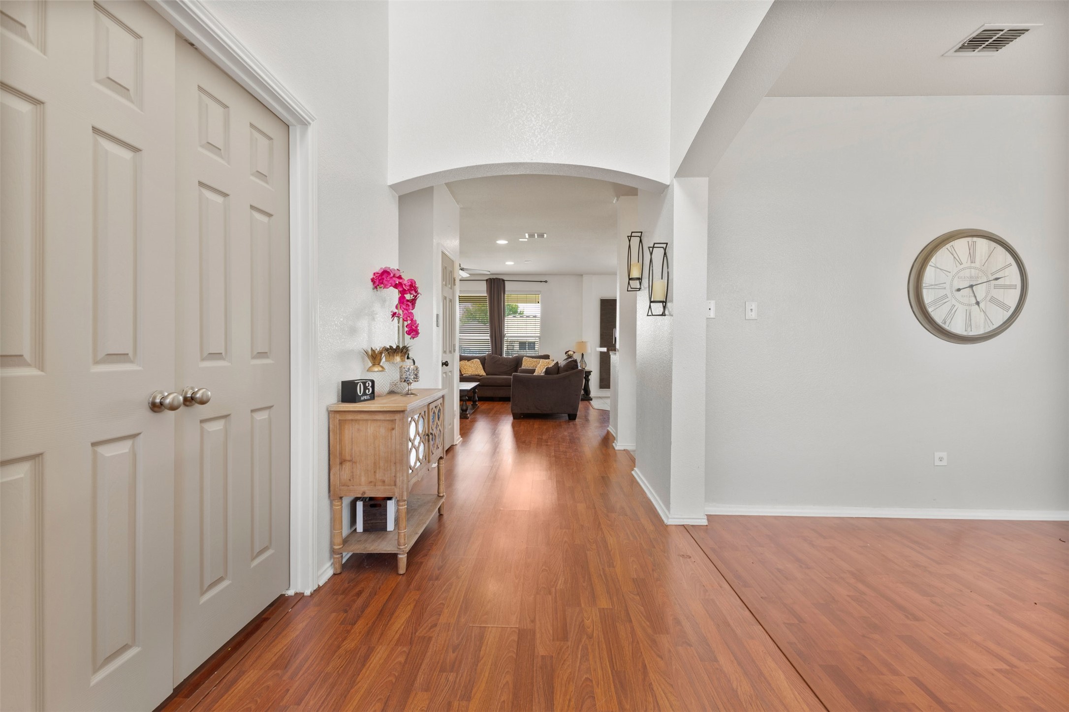 1362 Vermont Avenue Lancaster TX 75134