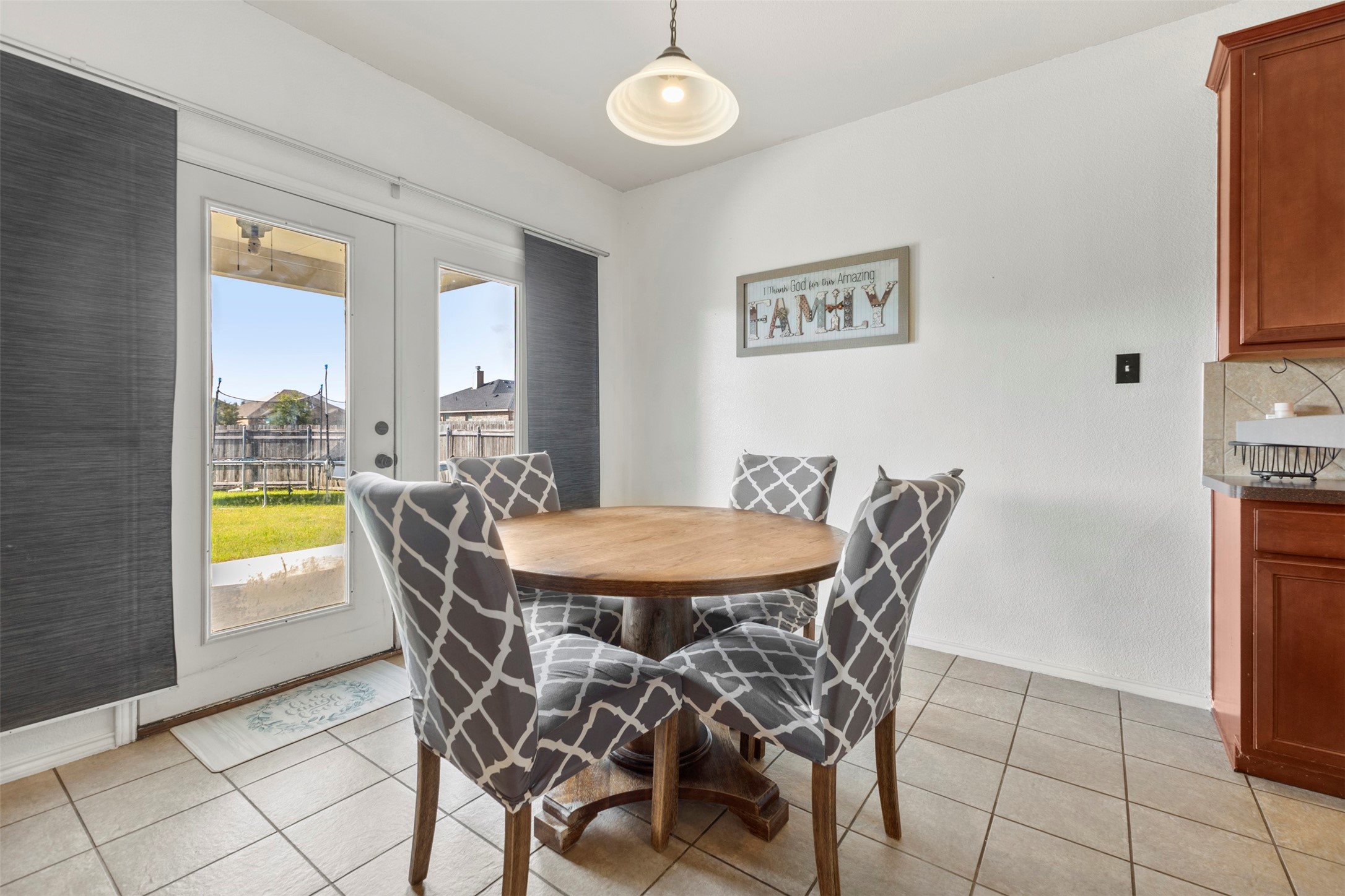 1362 Vermont Avenue Lancaster TX 75134