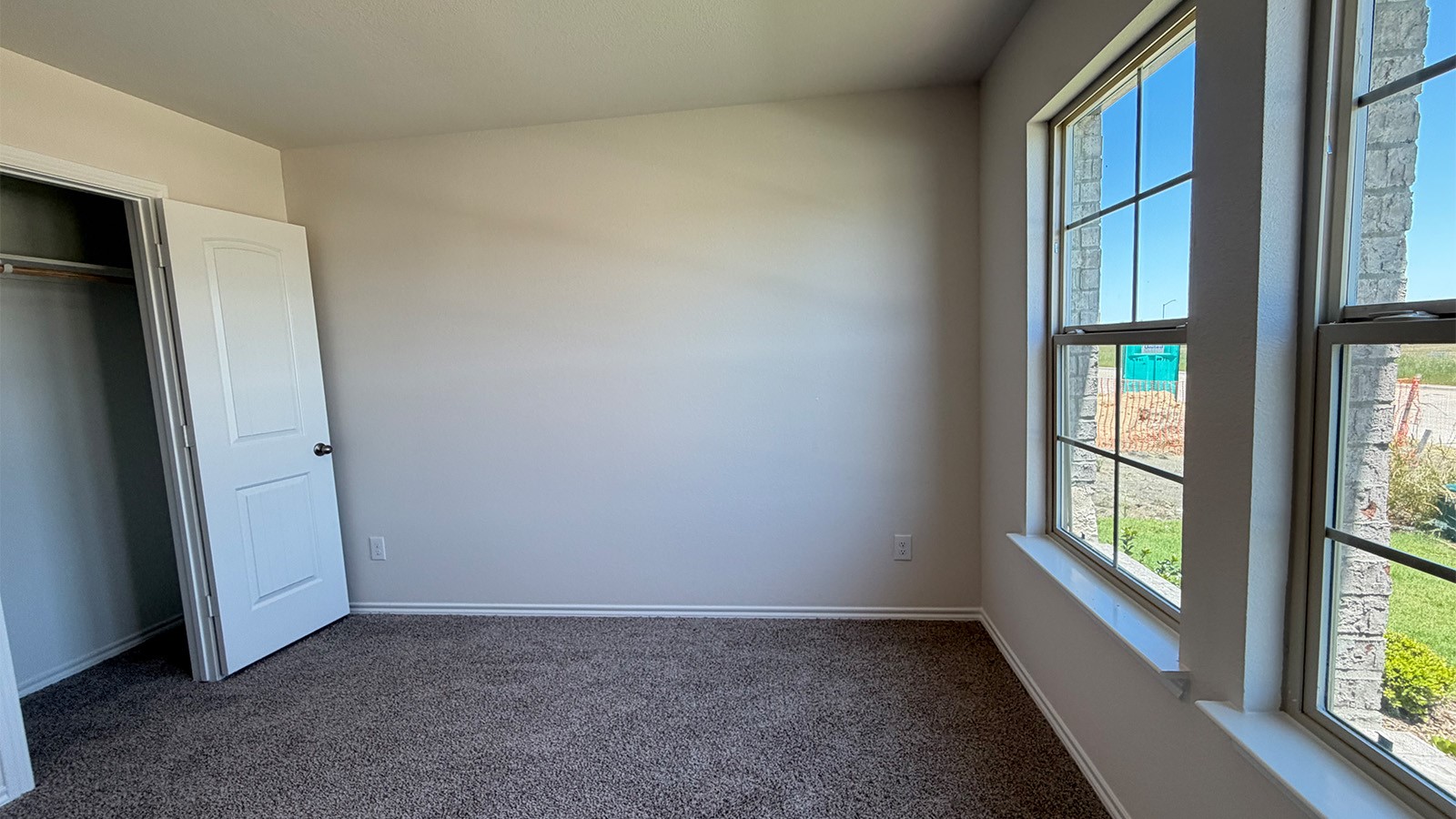 2007 Reveille Way Terrell TX 75160