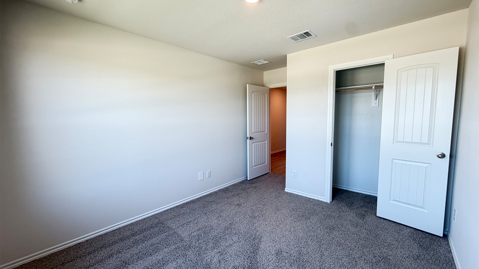 2007 Reveille Way Terrell TX 75160
