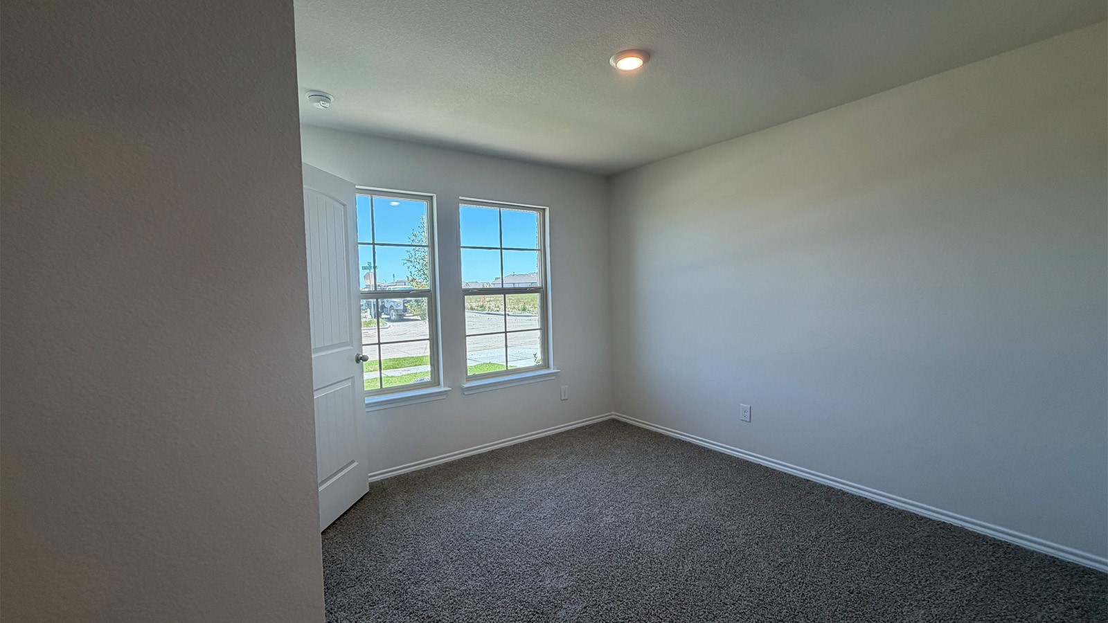 2007 Reveille Way Terrell TX 75160
