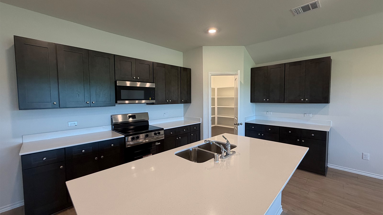 2007 Reveille Way Terrell TX 75160
