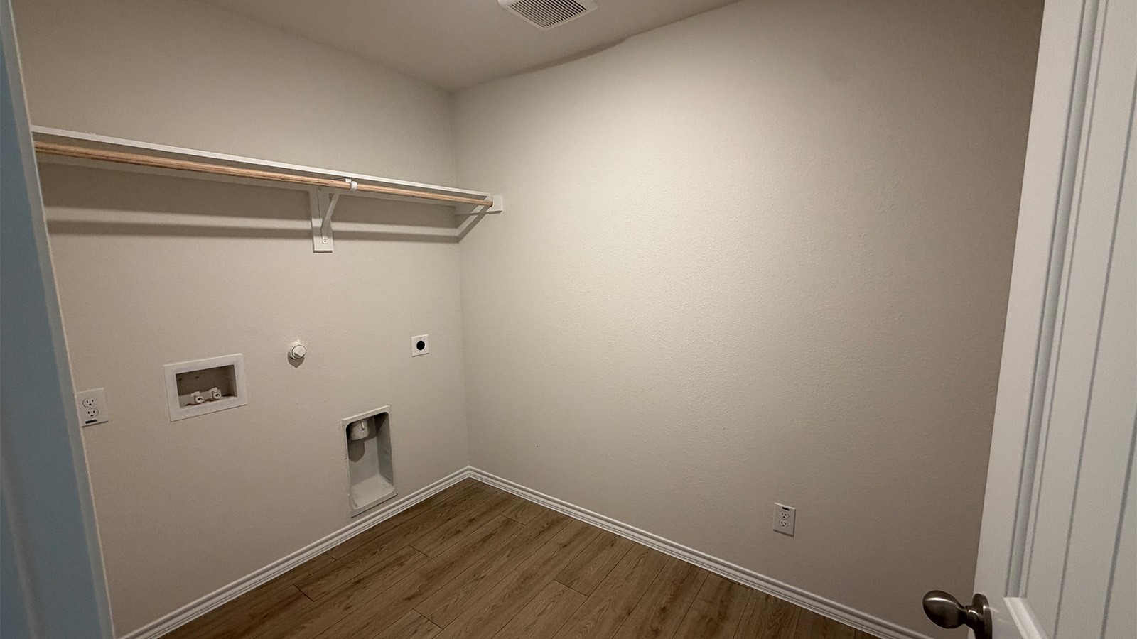 2007 Reveille Way Terrell TX 75160