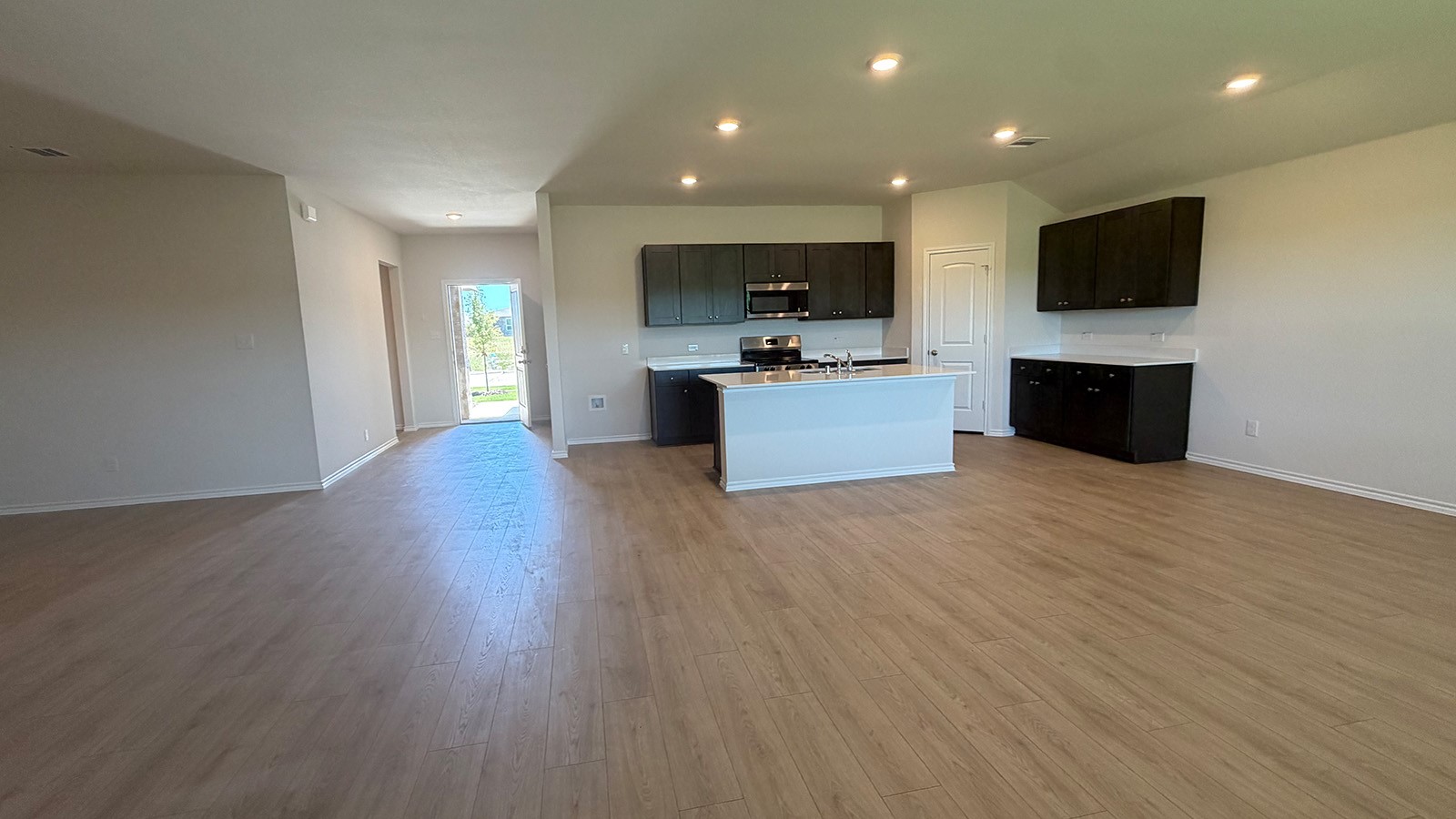 2007 Reveille Way Terrell TX 75160