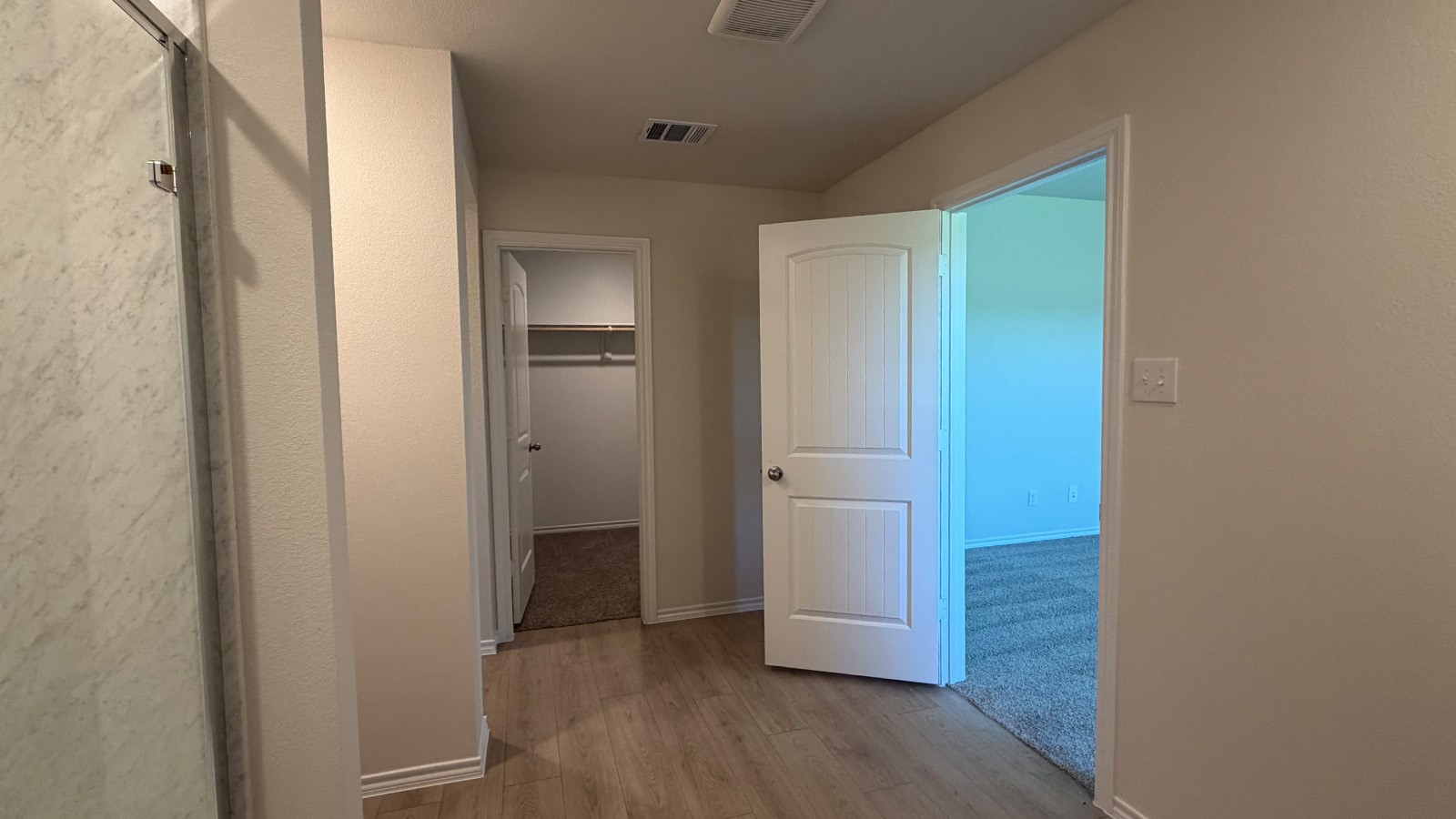 2007 Reveille Way Terrell TX 75160