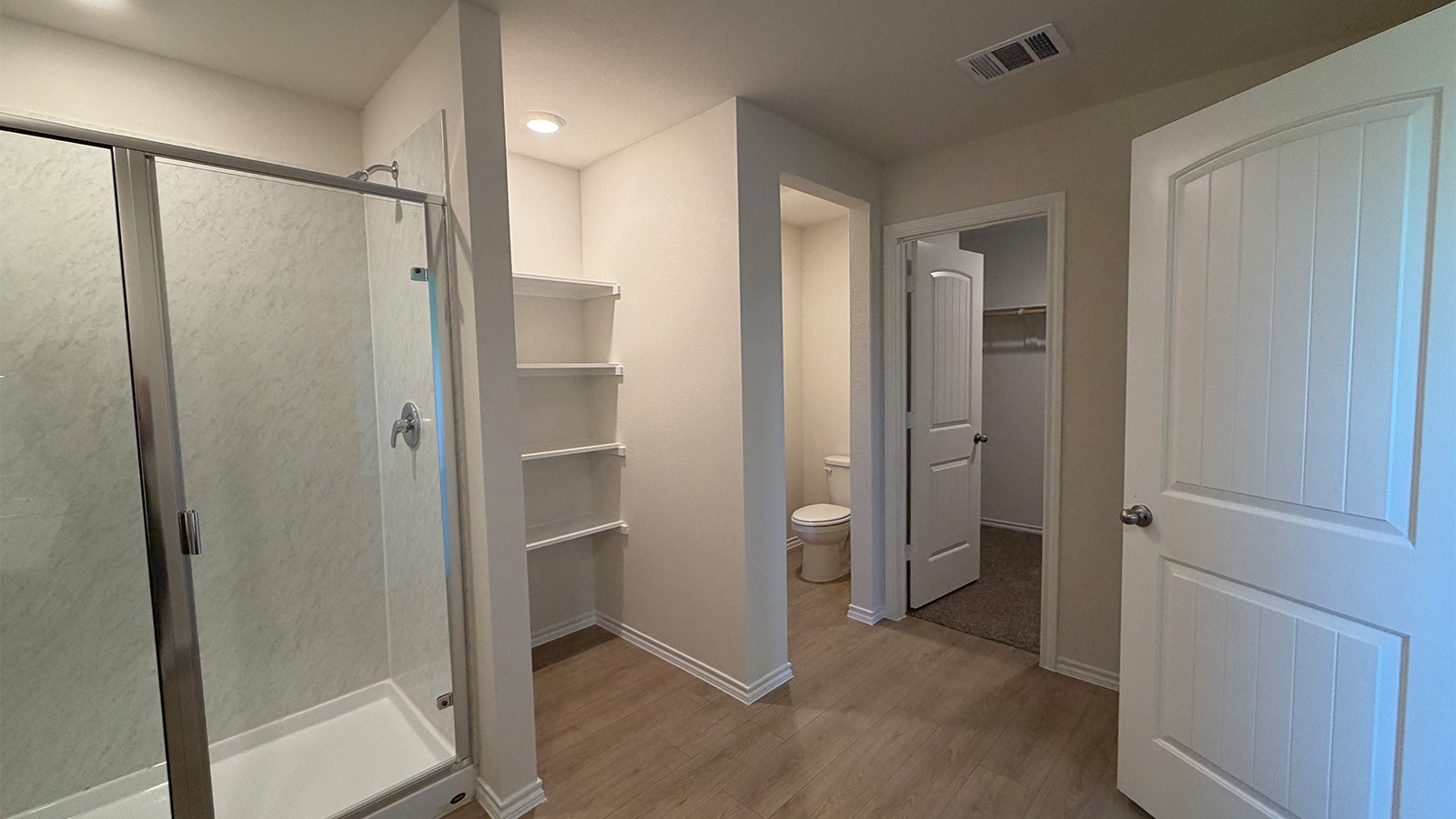 2007 Reveille Way Terrell TX 75160