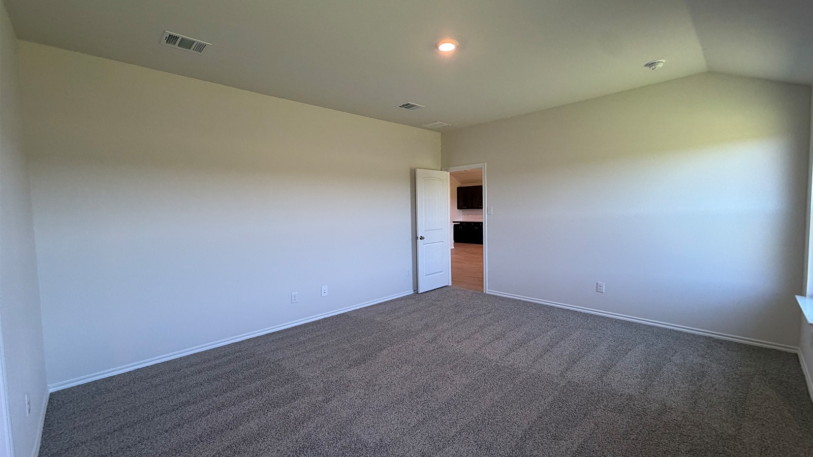 2007 Reveille Way Terrell TX 75160