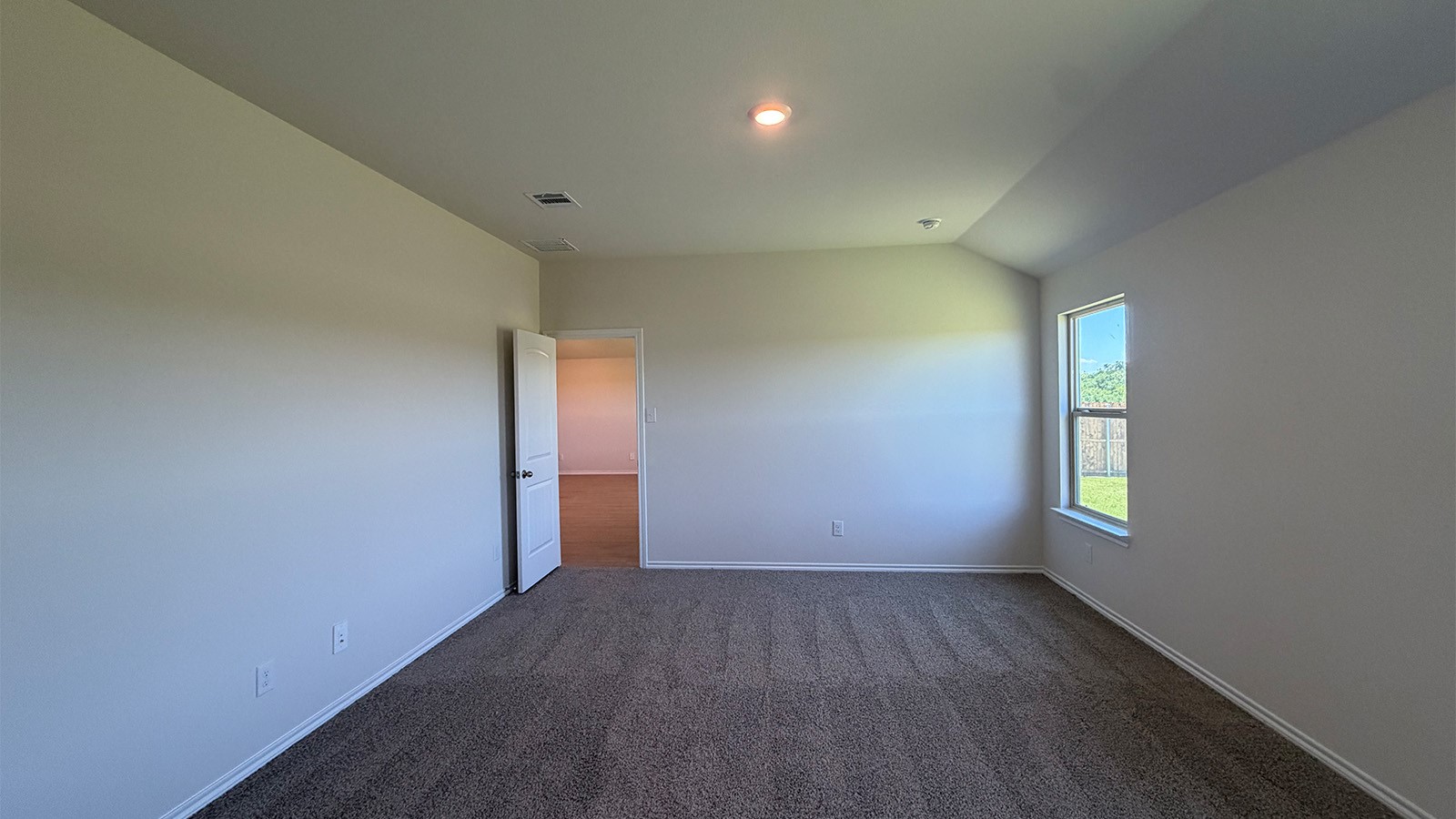 2007 Reveille Way Terrell TX 75160