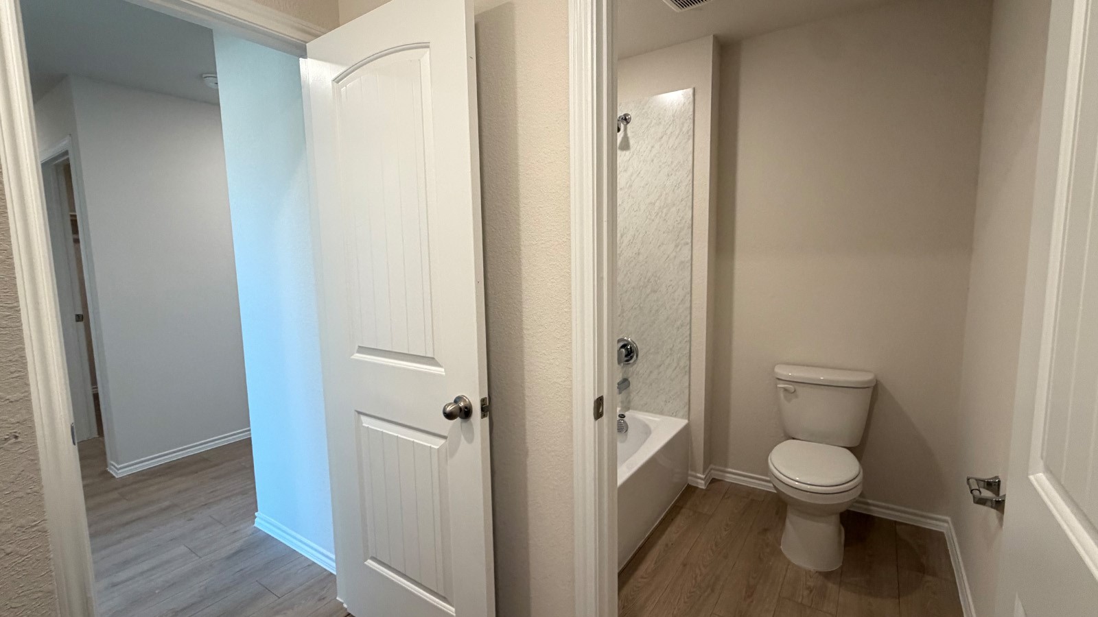 2007 Reveille Way Terrell TX 75160