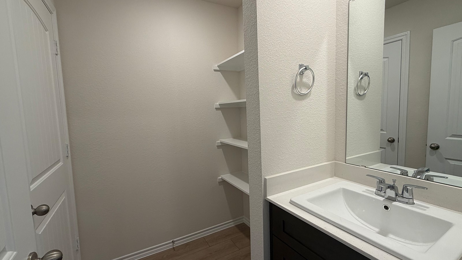 2007 Reveille Way Terrell TX 75160