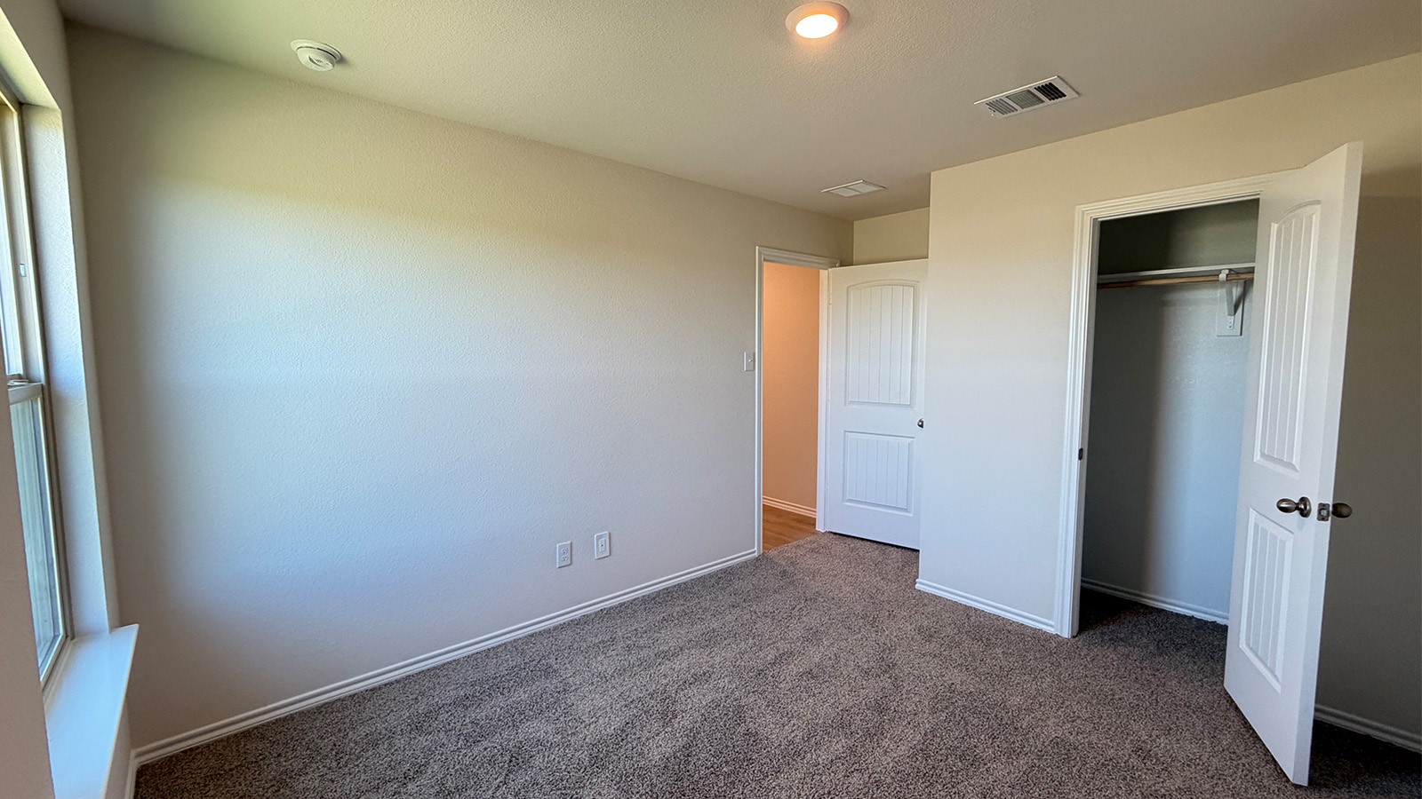 2007 Reveille Way Terrell TX 75160