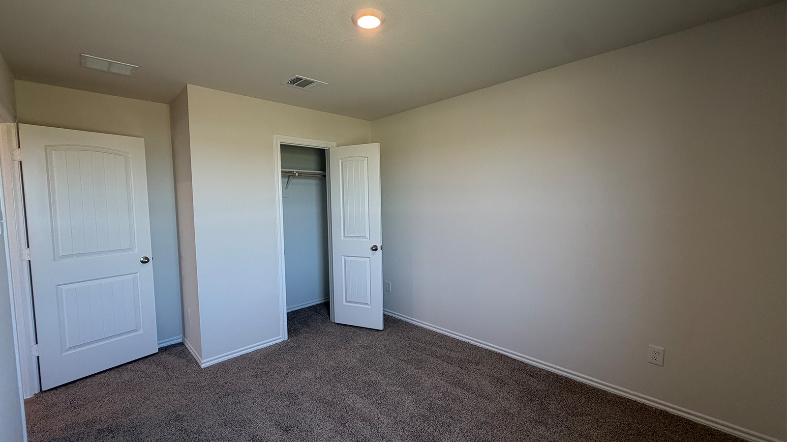 2007 Reveille Way Terrell TX 75160