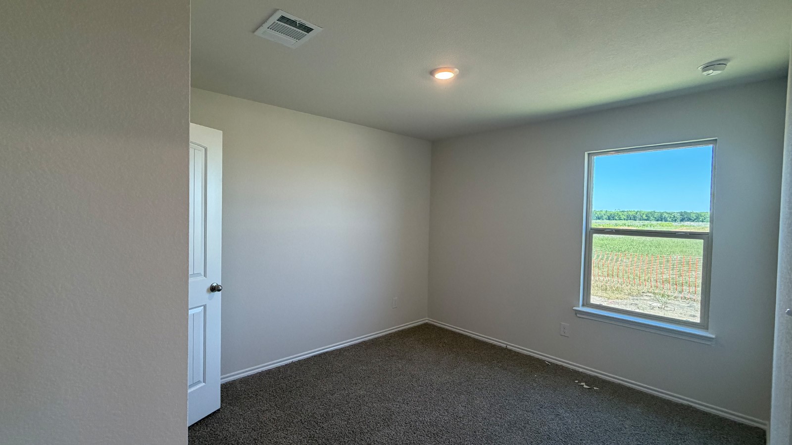 2007 Reveille Way Terrell TX 75160