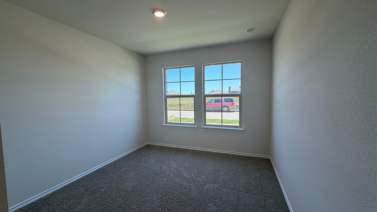 2007 Reveille Way Terrell TX 75160