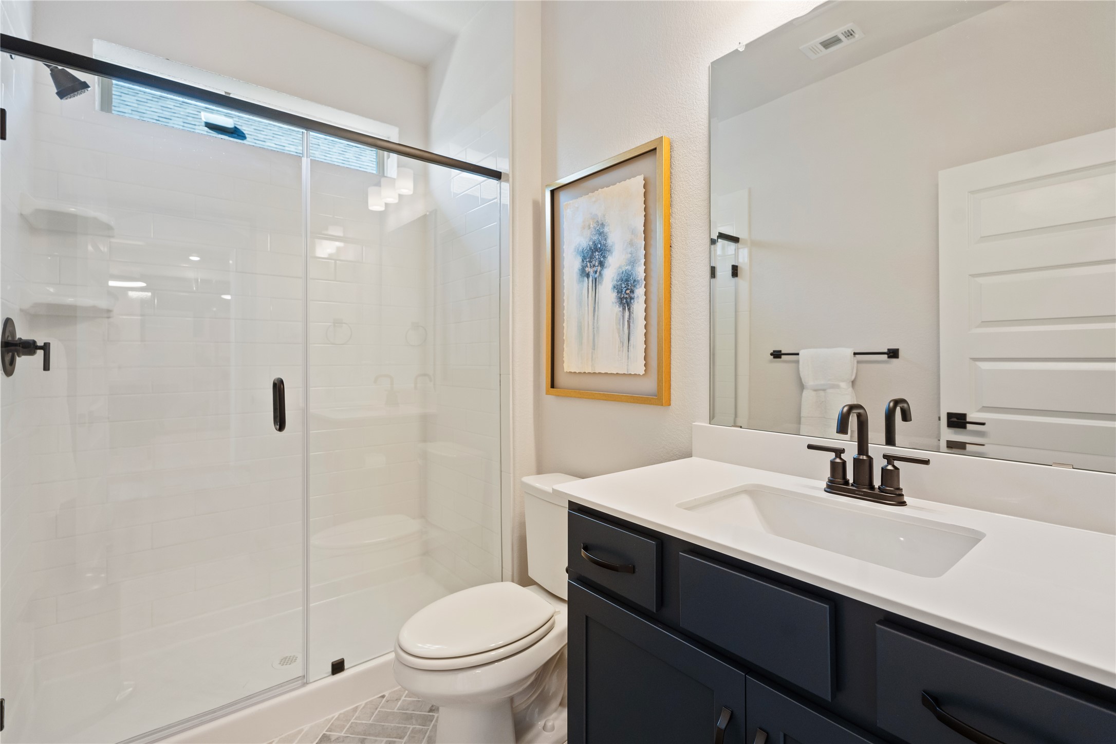3105 Patrinia Street Royse City TX 75189