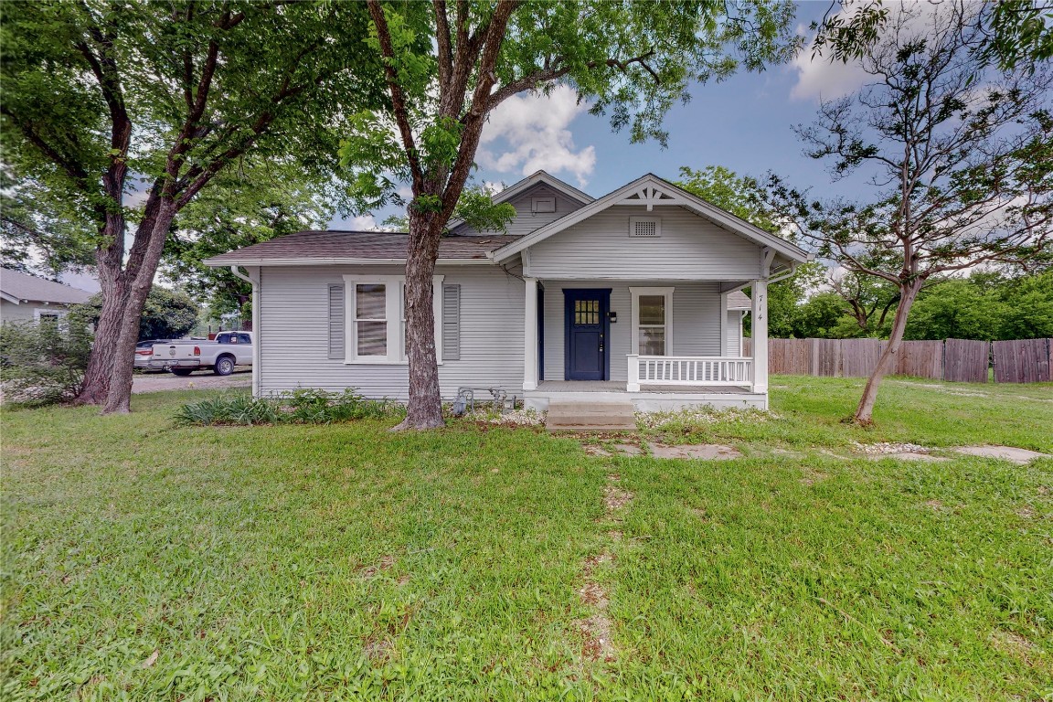 714 S Bryan Belt Line Road Mesquite TX 75149