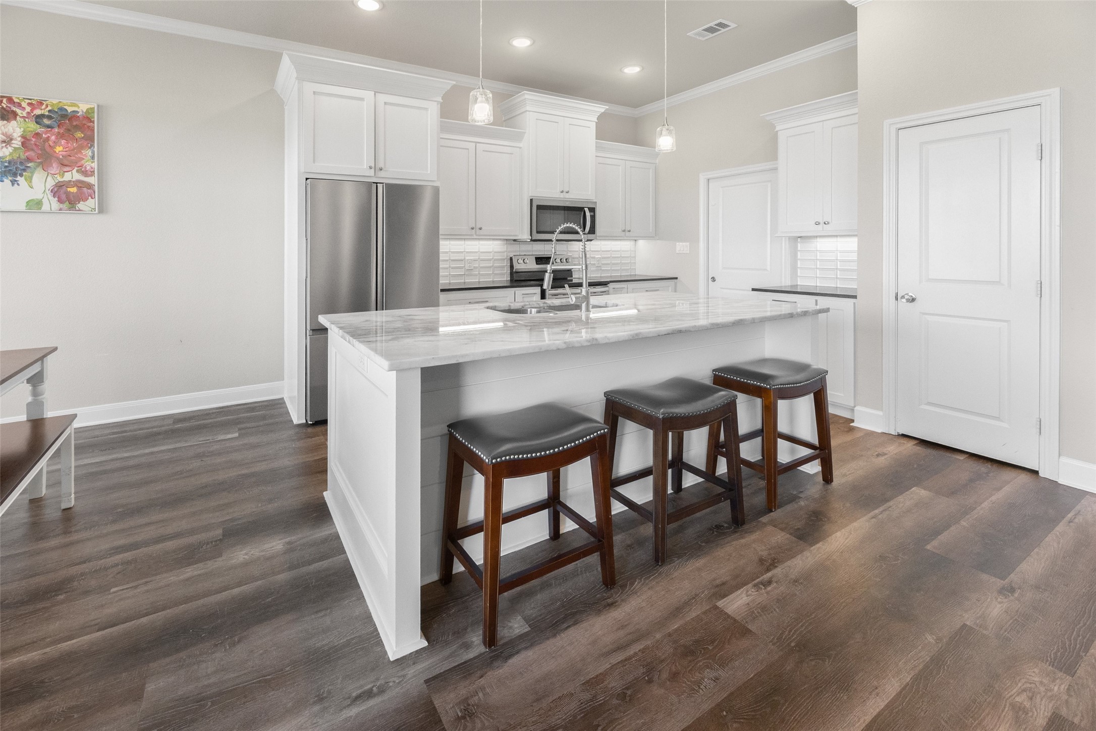 408 Daisy Lane Robinson TX 76706