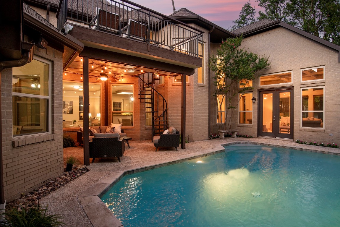 5929 Westmont Drive Plano TX 75093