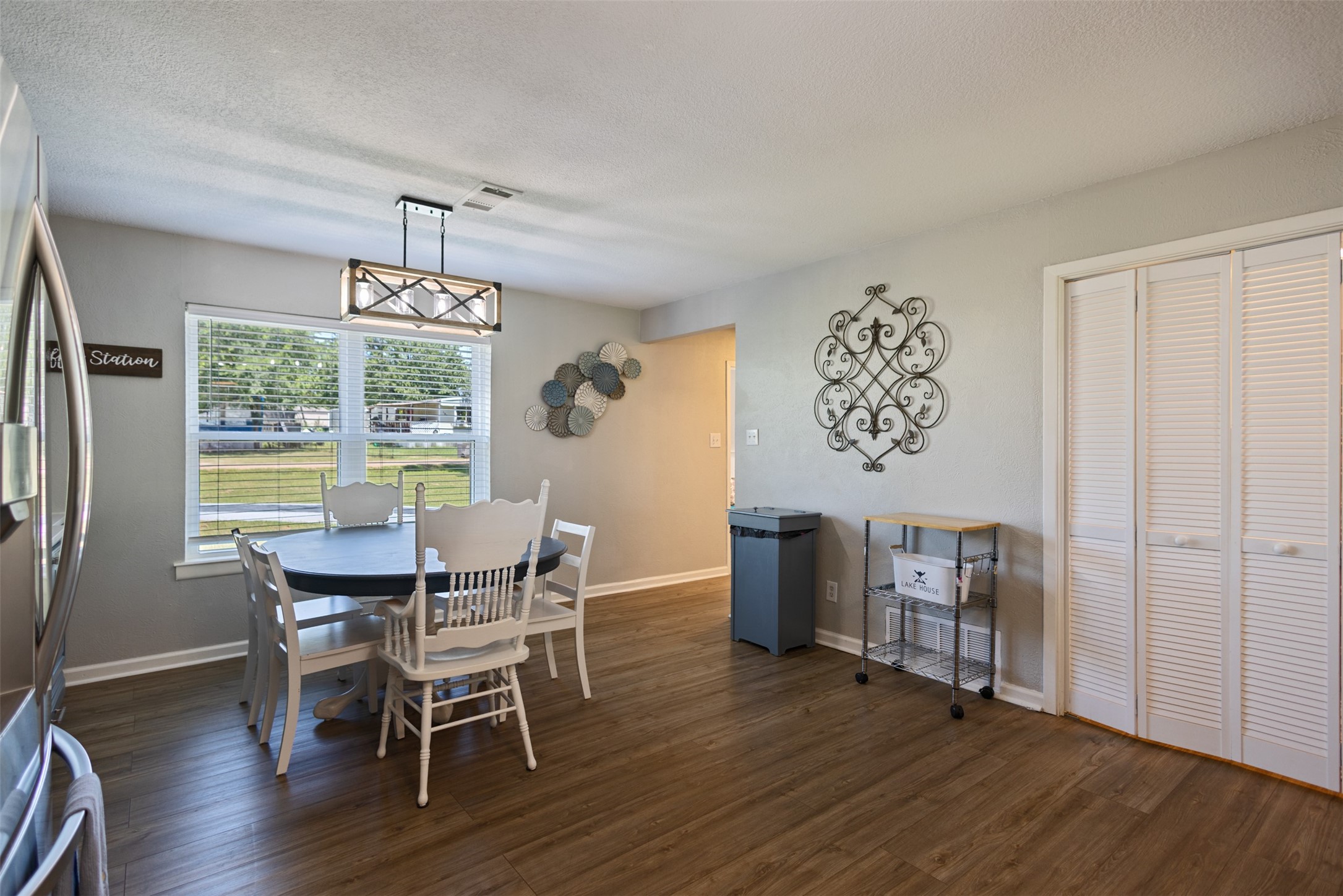 164 Arrowhead Street Mabank TX 75156