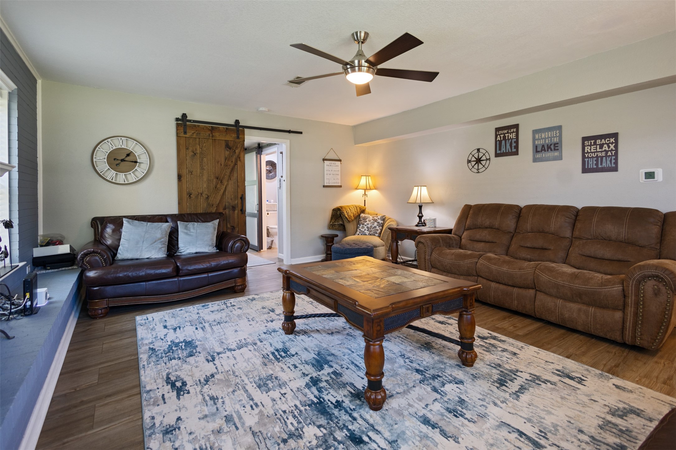 164 Arrowhead Street Mabank TX 75156
