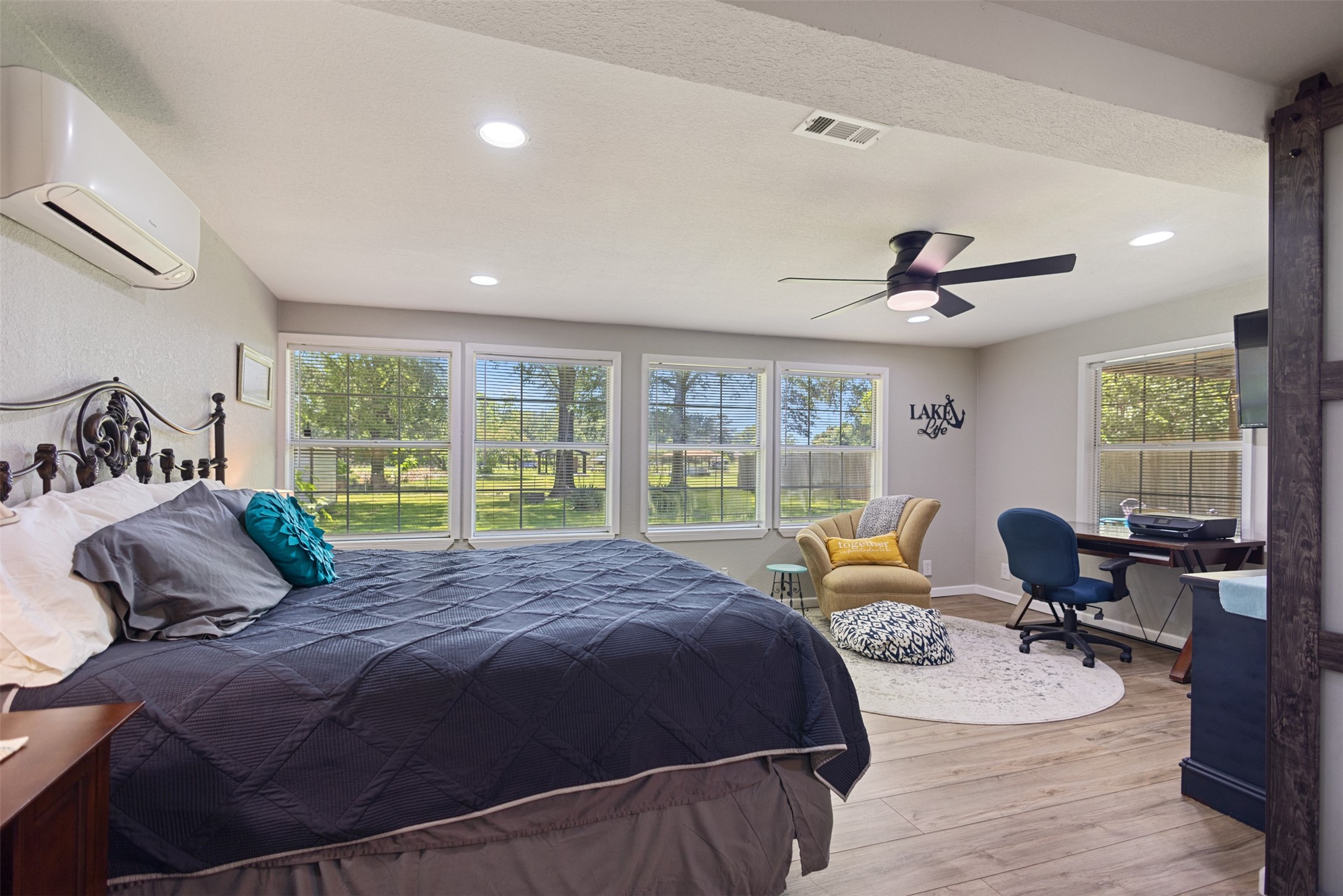 164 Arrowhead Street Mabank TX 75156