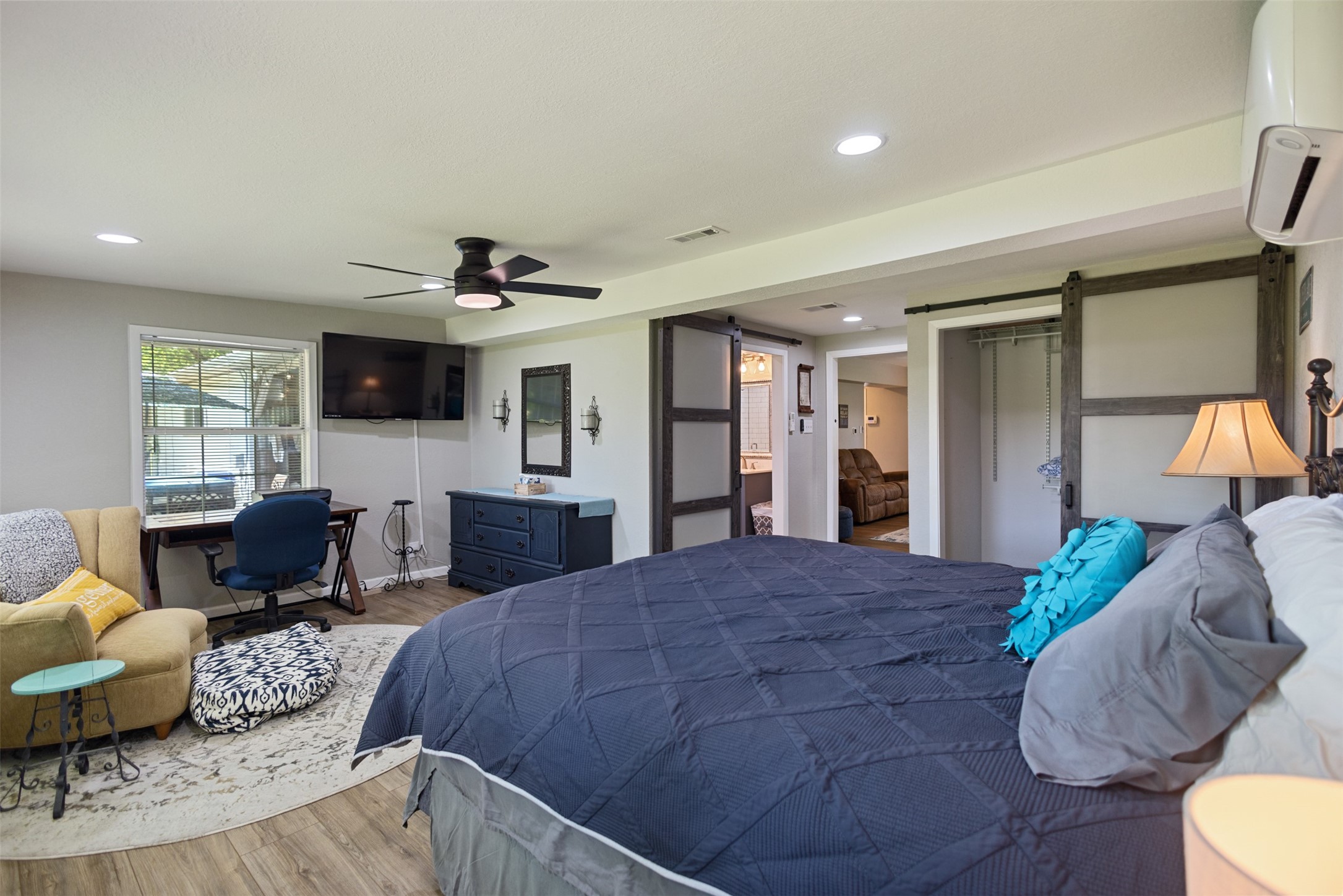 164 Arrowhead Street Mabank TX 75156