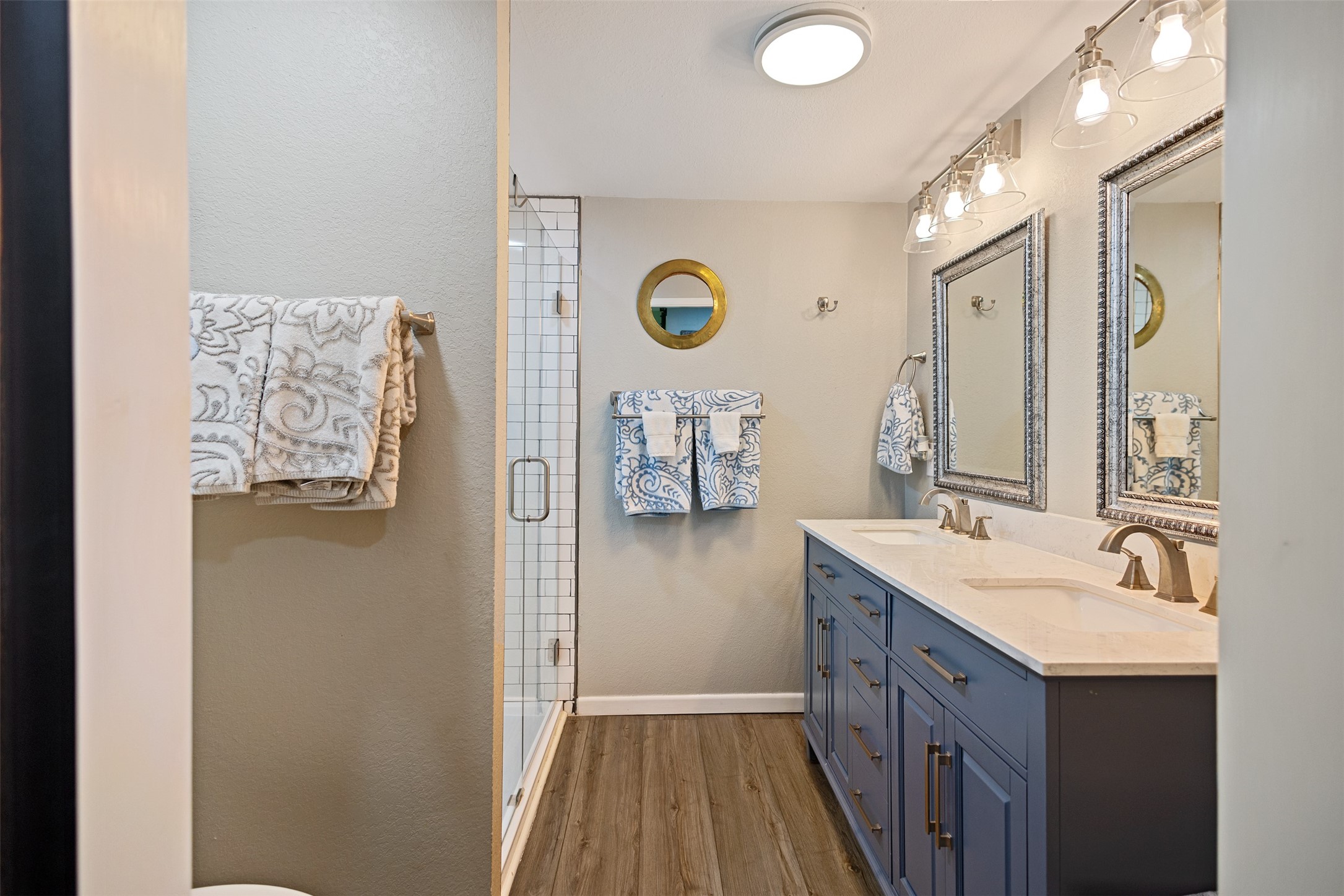 164 Arrowhead Street Mabank TX 75156