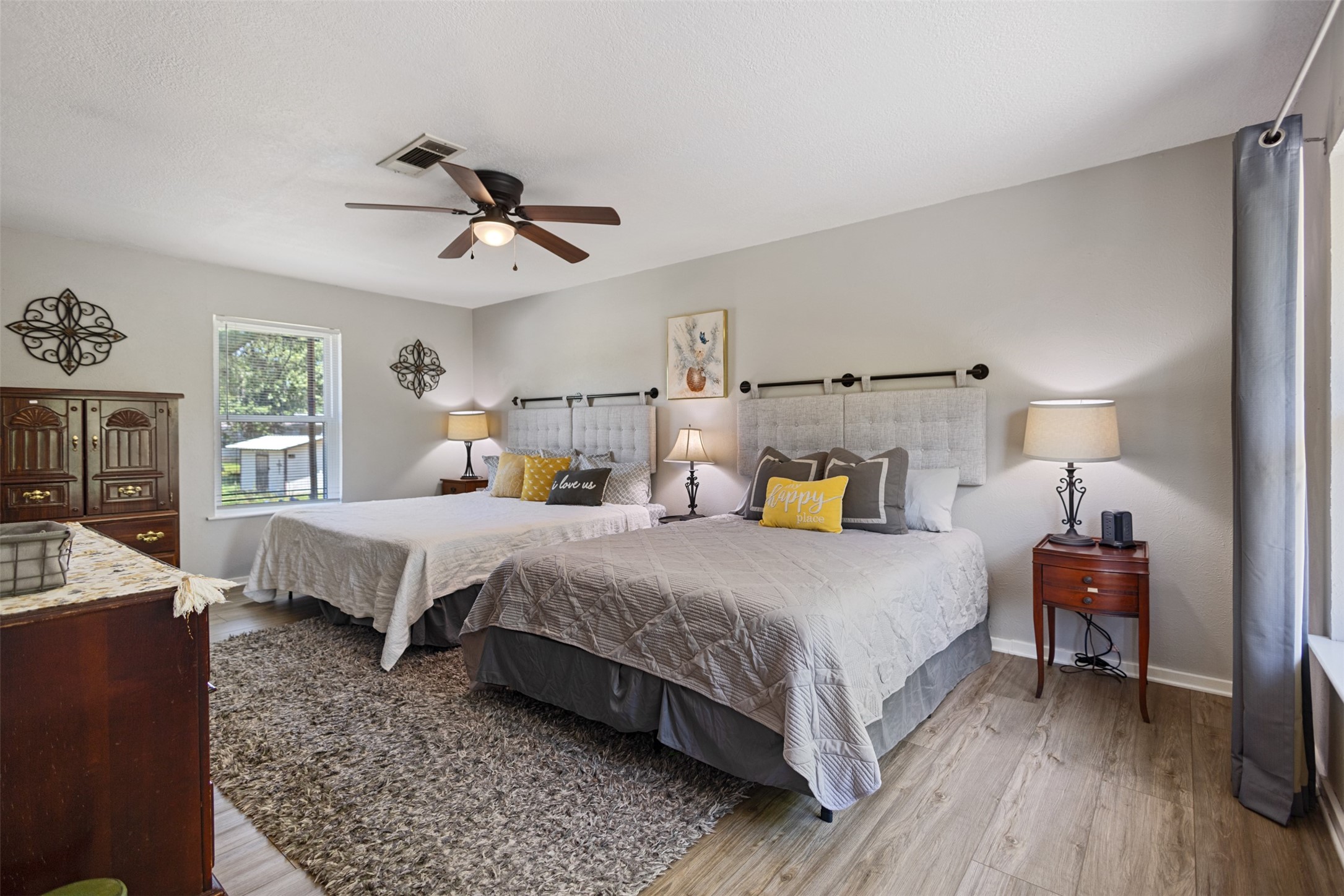 164 Arrowhead Street Mabank TX 75156