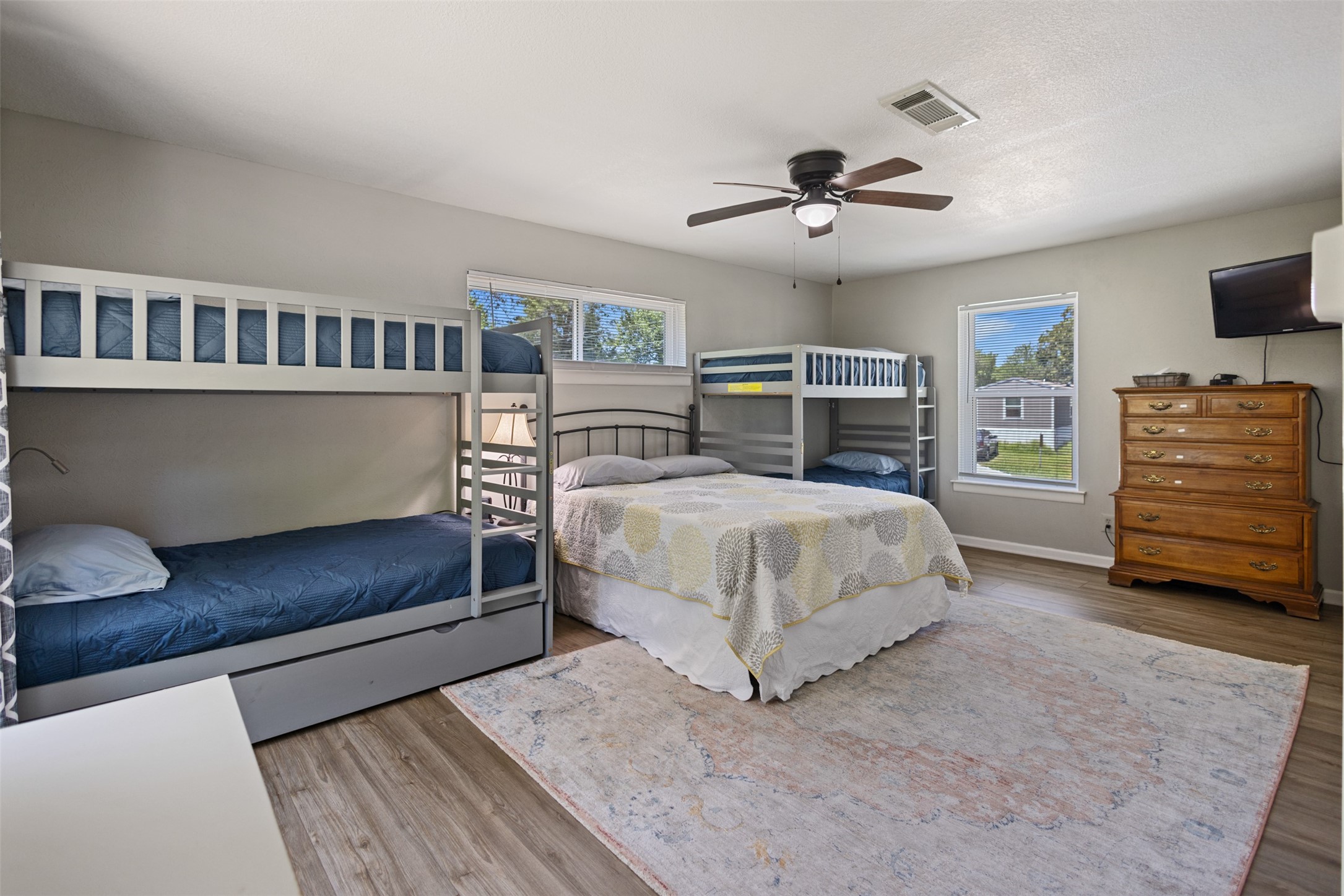 164 Arrowhead Street Mabank TX 75156