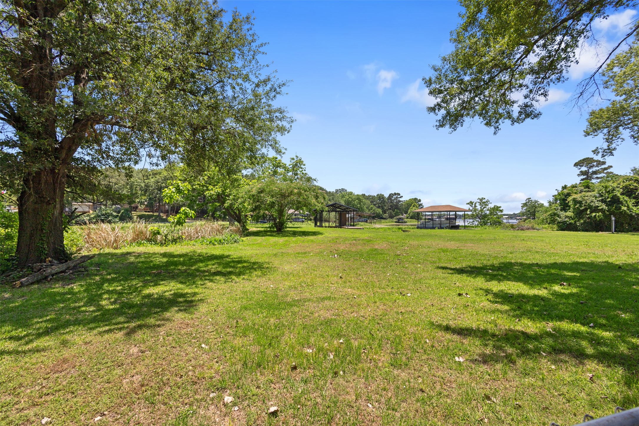 164 Arrowhead Street Mabank TX 75156