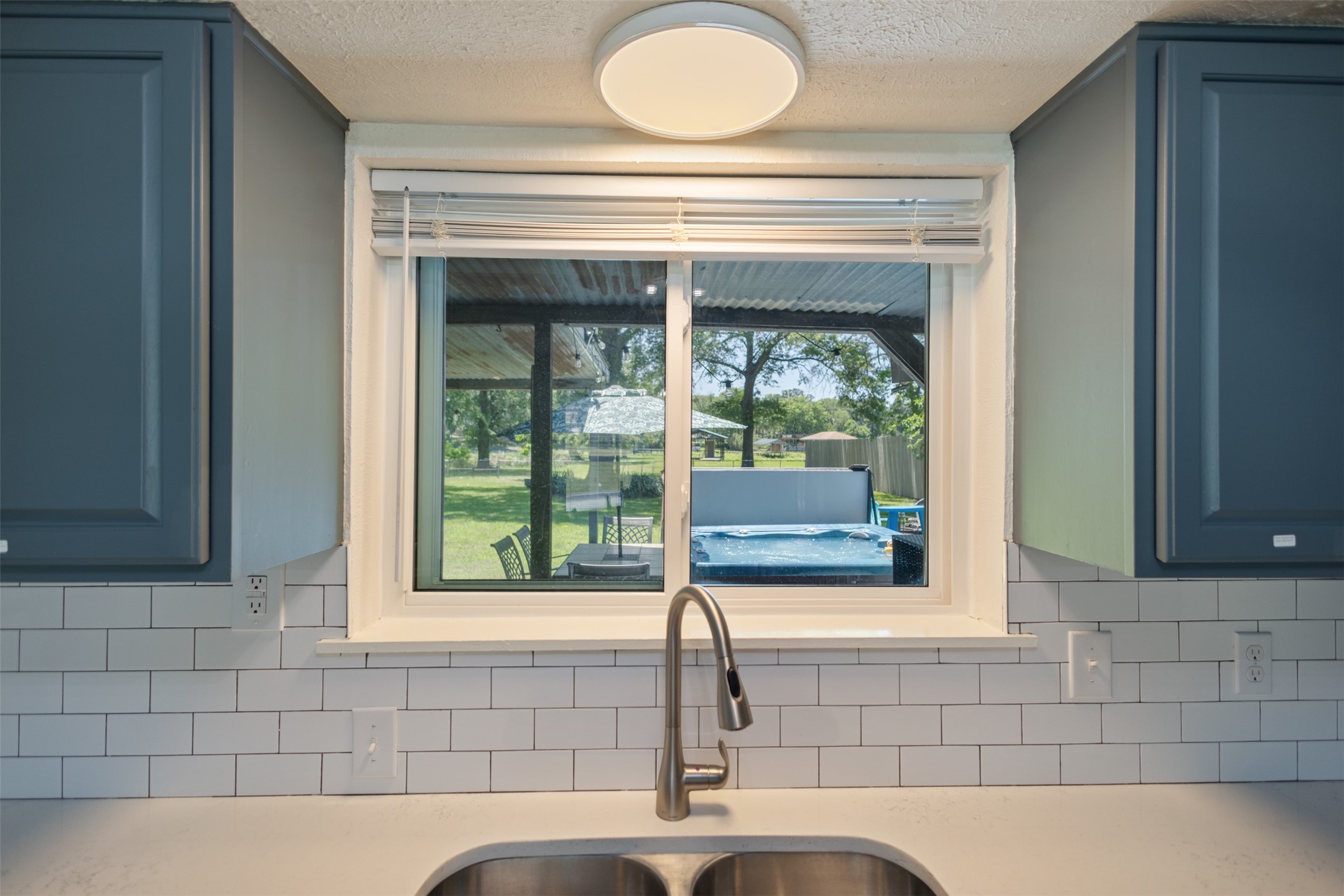 164 Arrowhead Street Mabank TX 75156