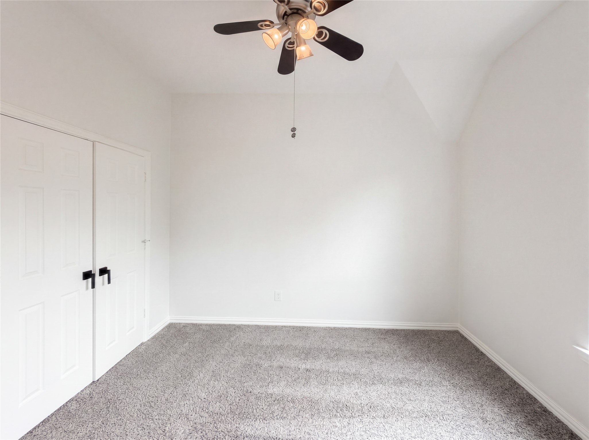 3853 Wintergreen Drive Plano TX 75074