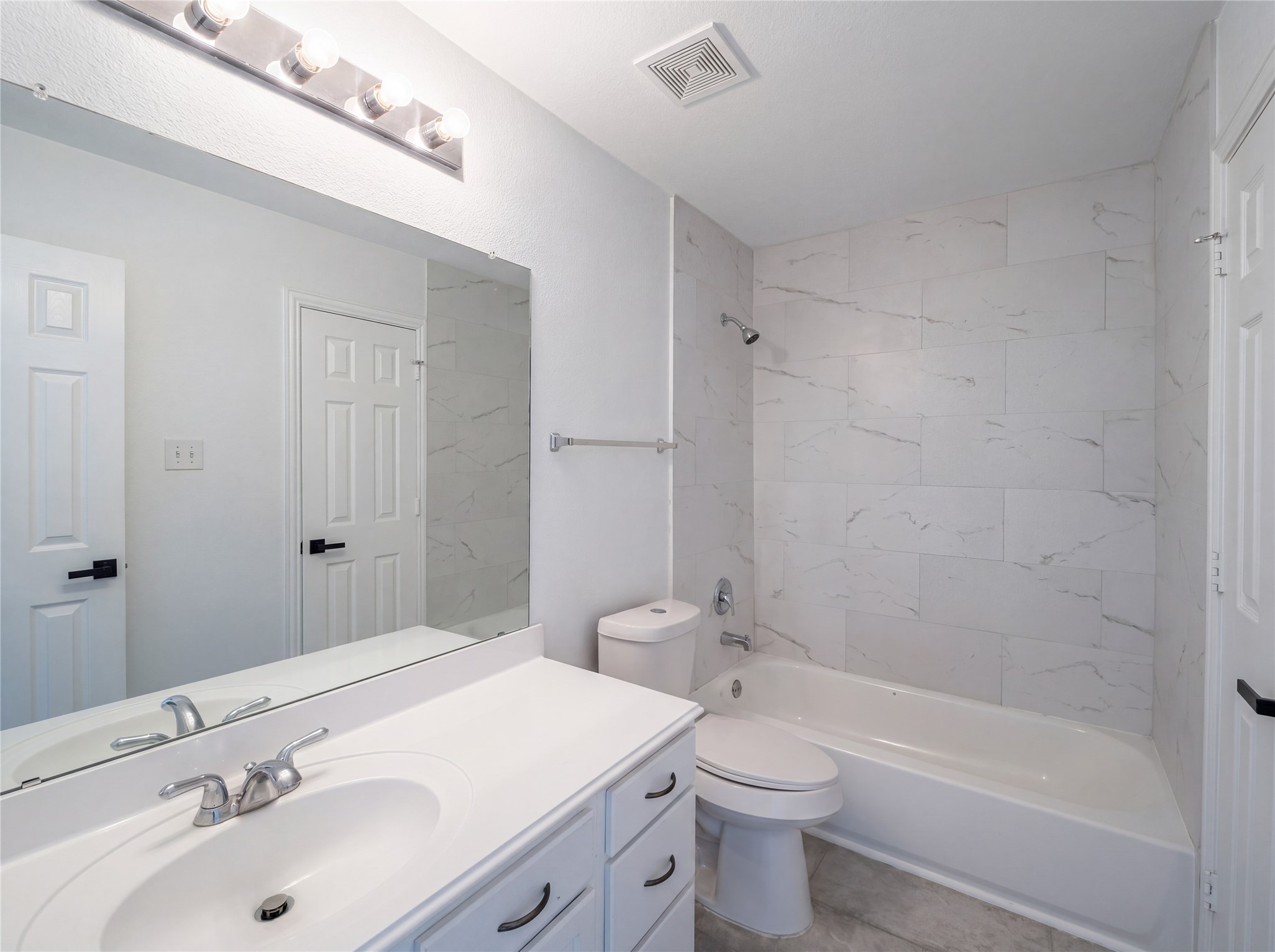 3853 Wintergreen Drive Plano TX 75074