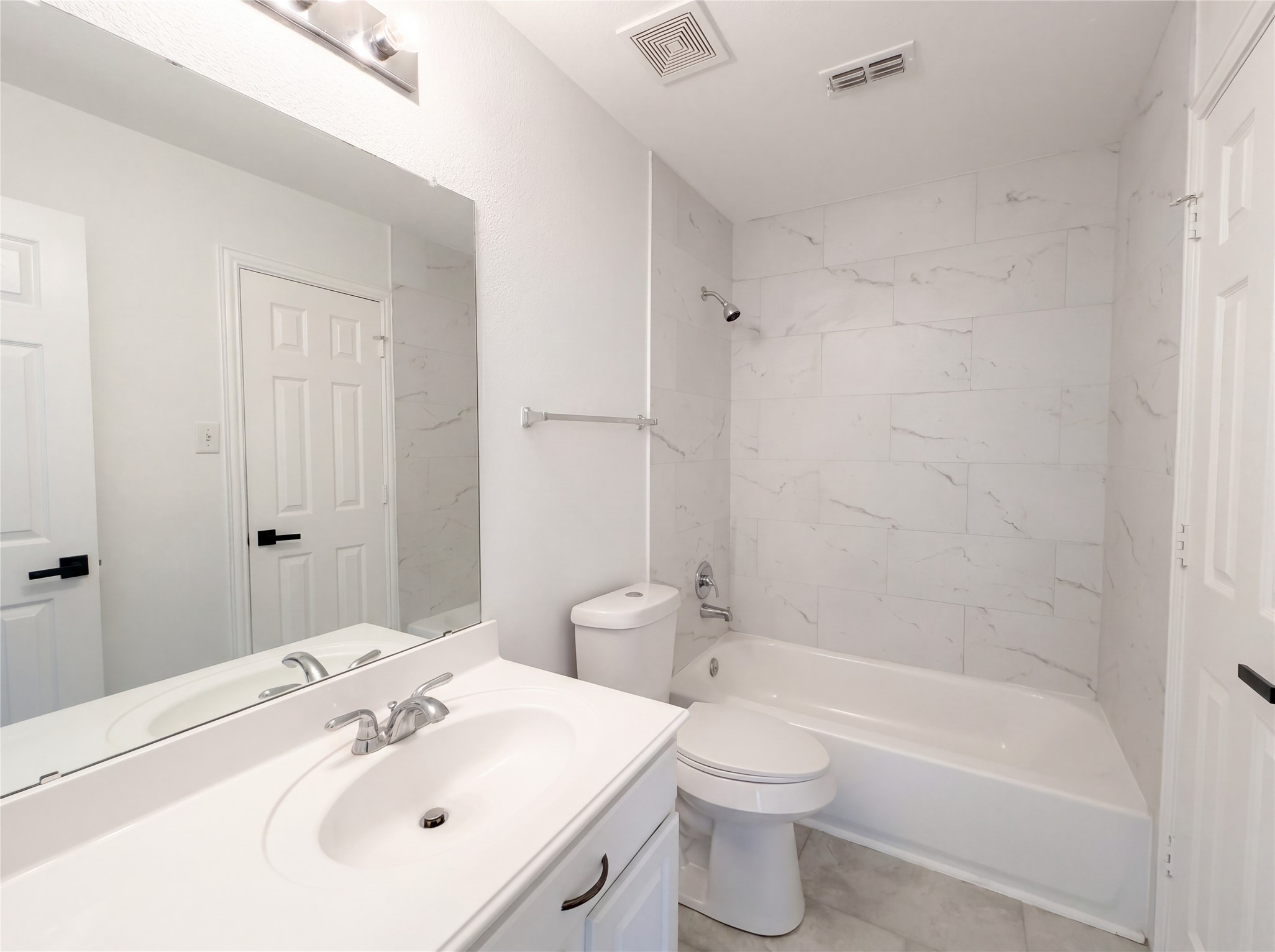 3853 Wintergreen Drive Plano TX 75074