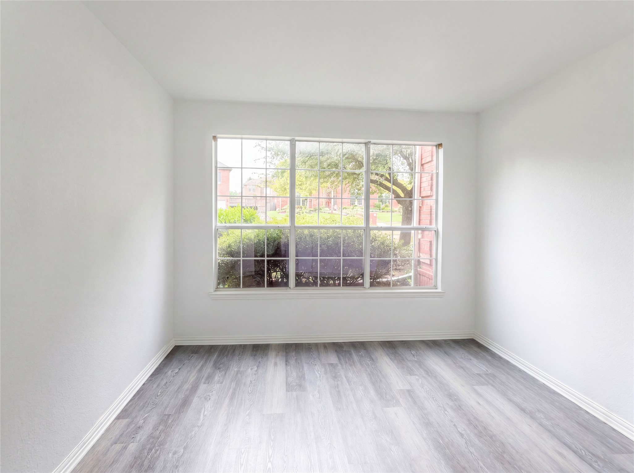 3853 Wintergreen Drive Plano TX 75074