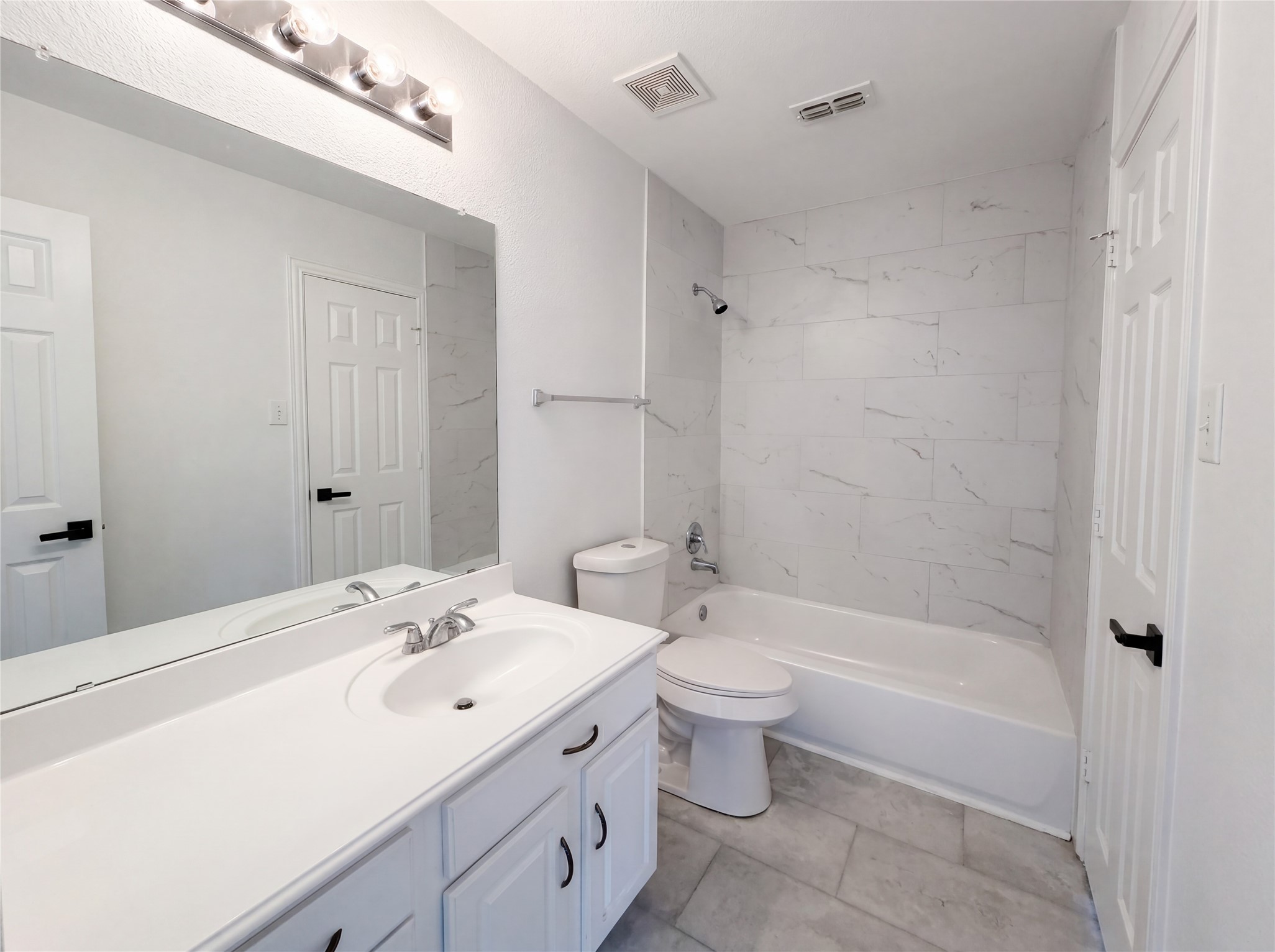 3853 Wintergreen Drive Plano TX 75074