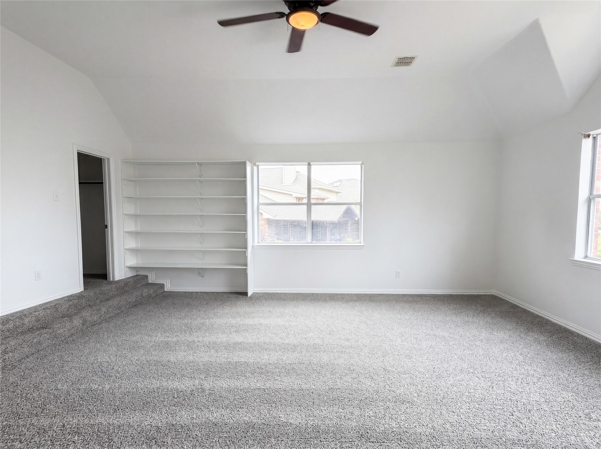 3853 Wintergreen Drive Plano TX 75074