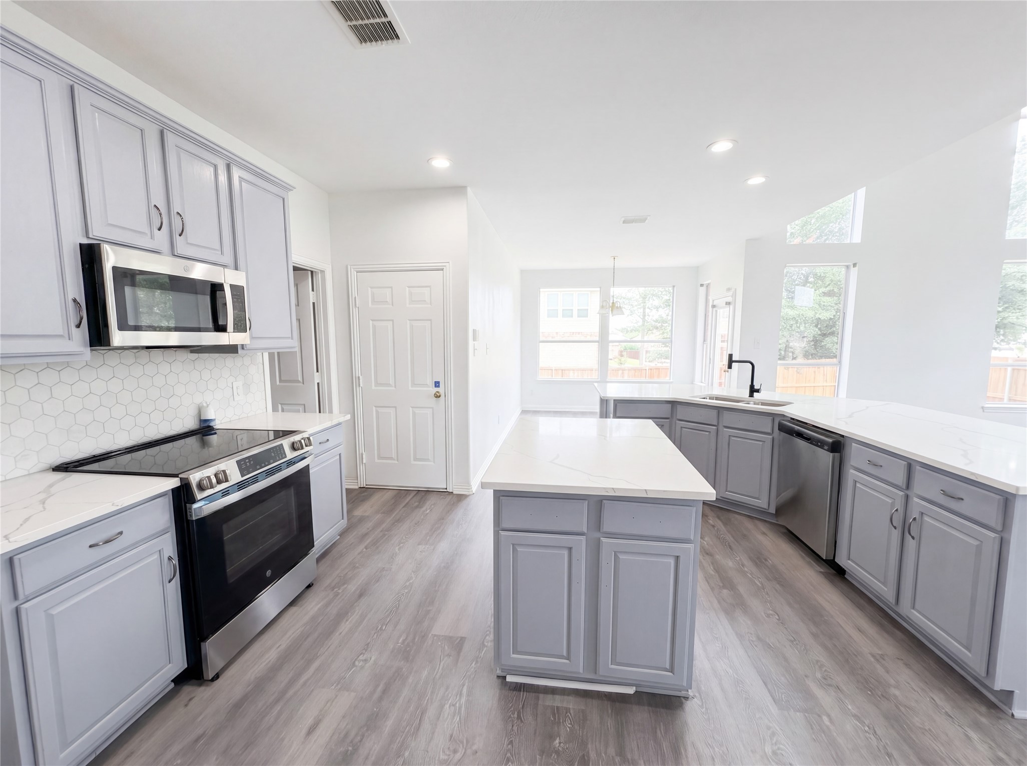 3853 Wintergreen Drive Plano TX 75074