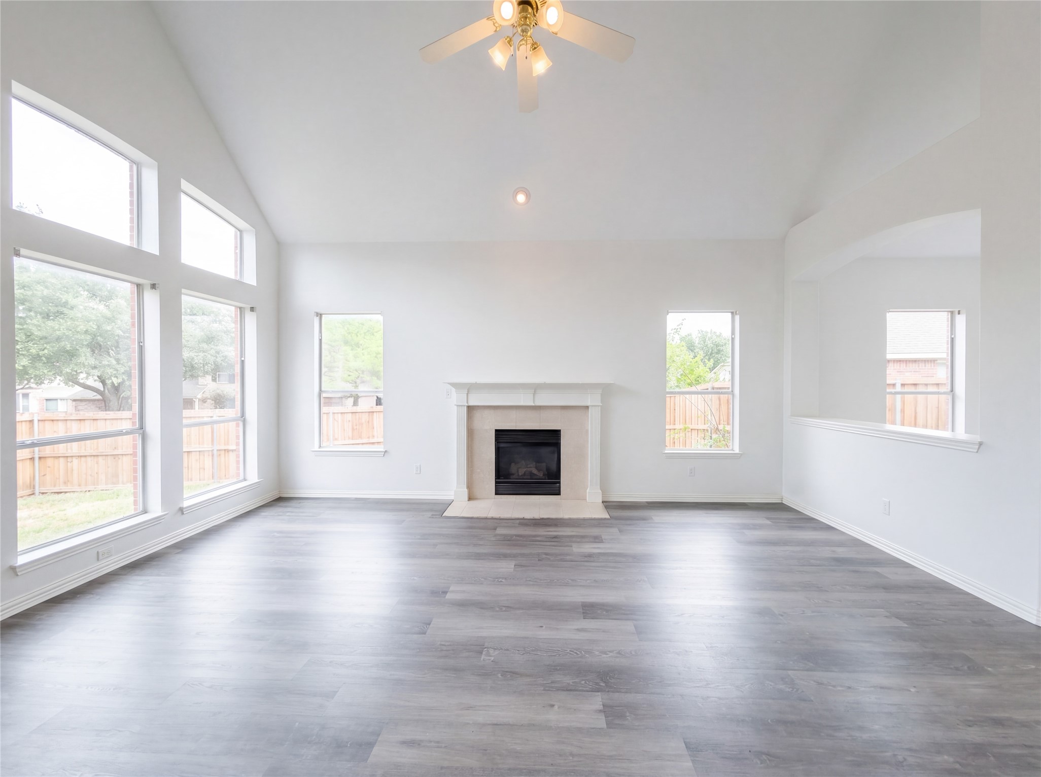 3853 Wintergreen Drive Plano TX 75074