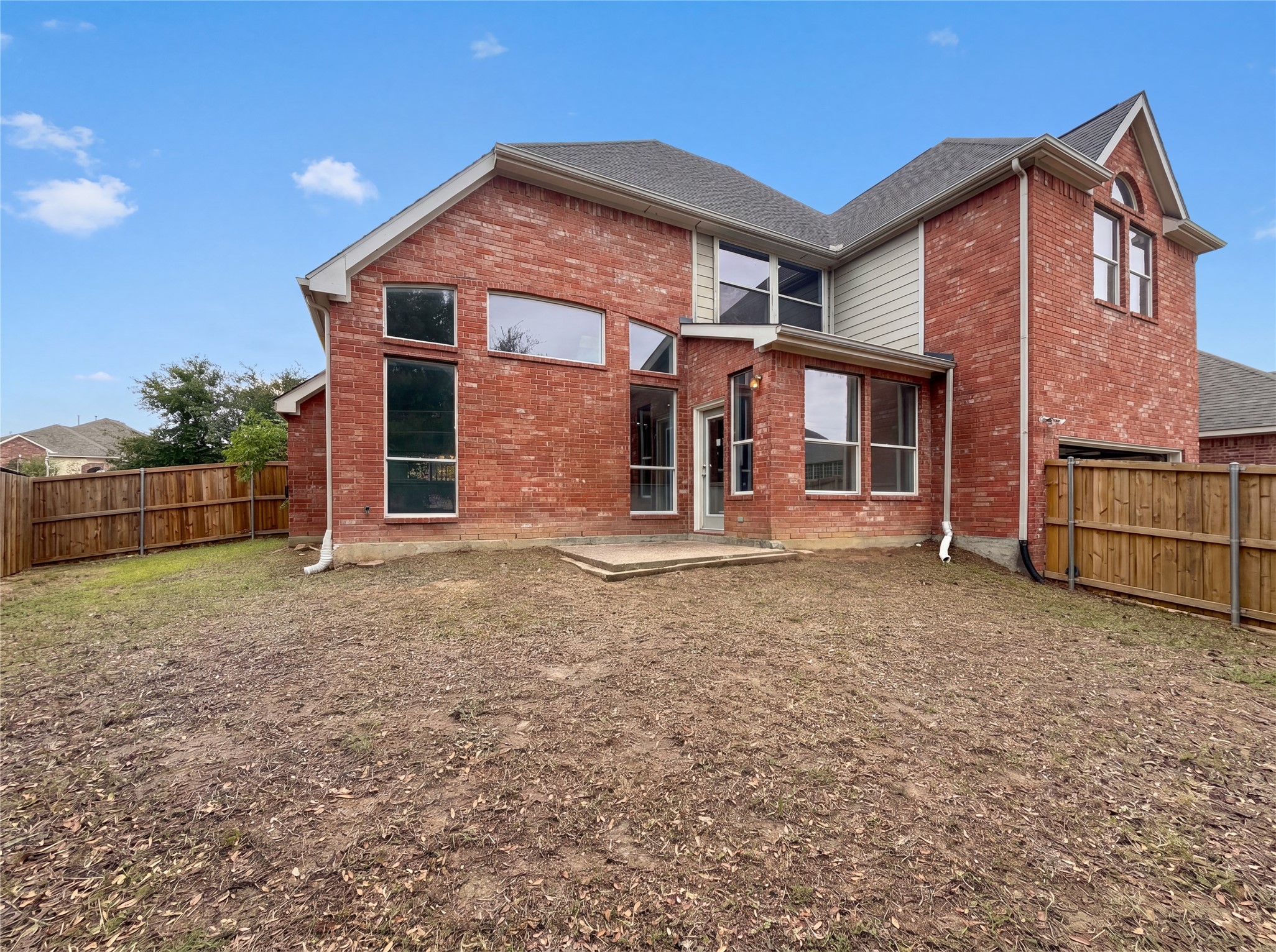 3853 Wintergreen Drive Plano TX 75074