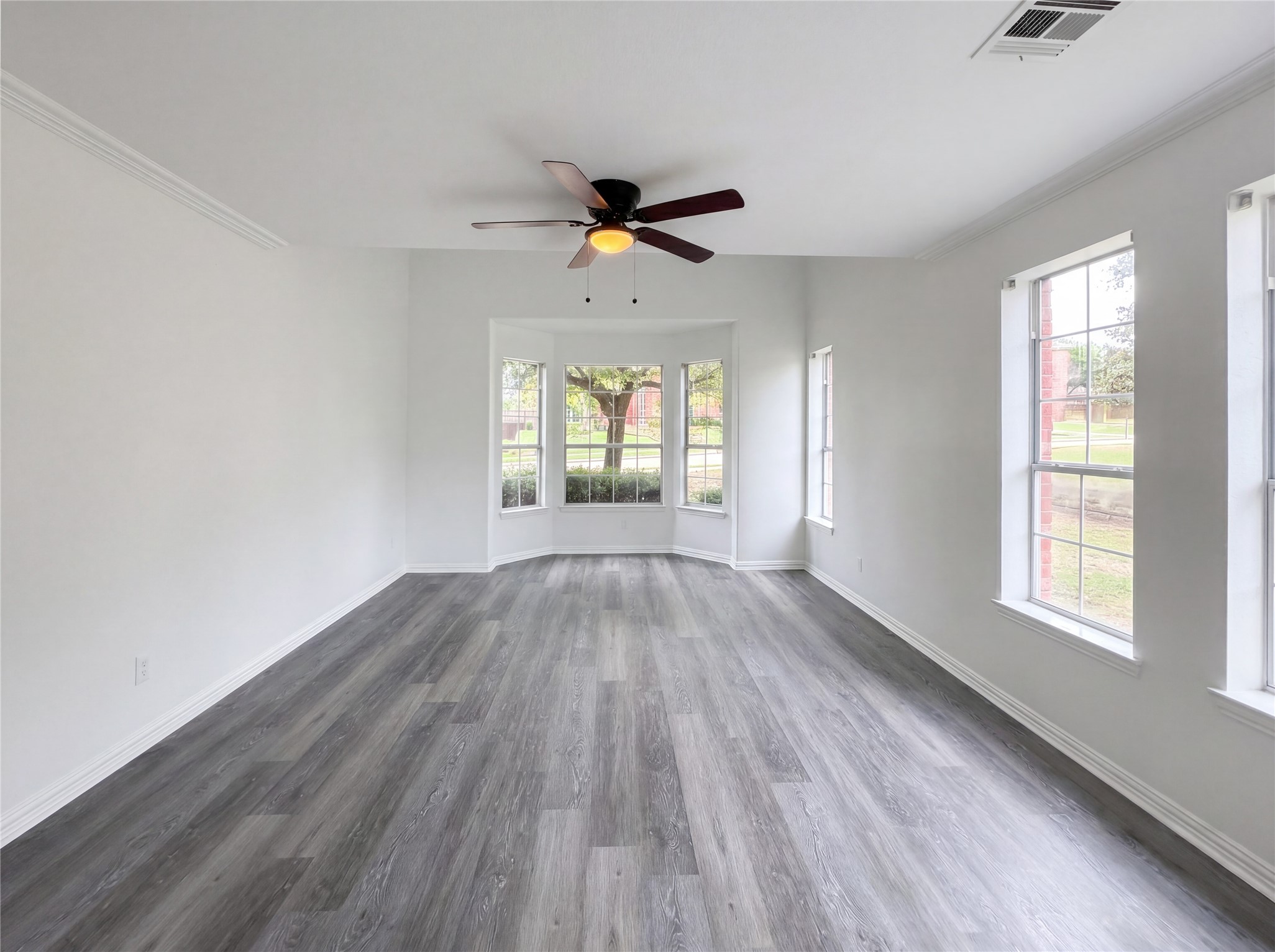 3853 Wintergreen Drive Plano TX 75074